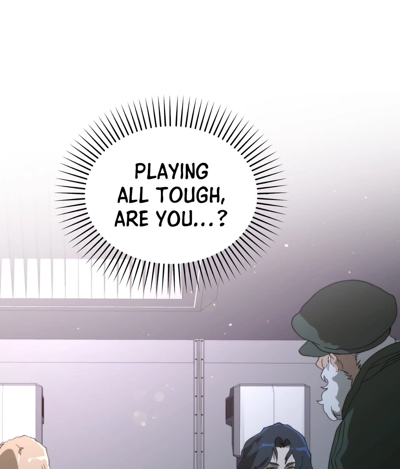 Chapter 73, page 141