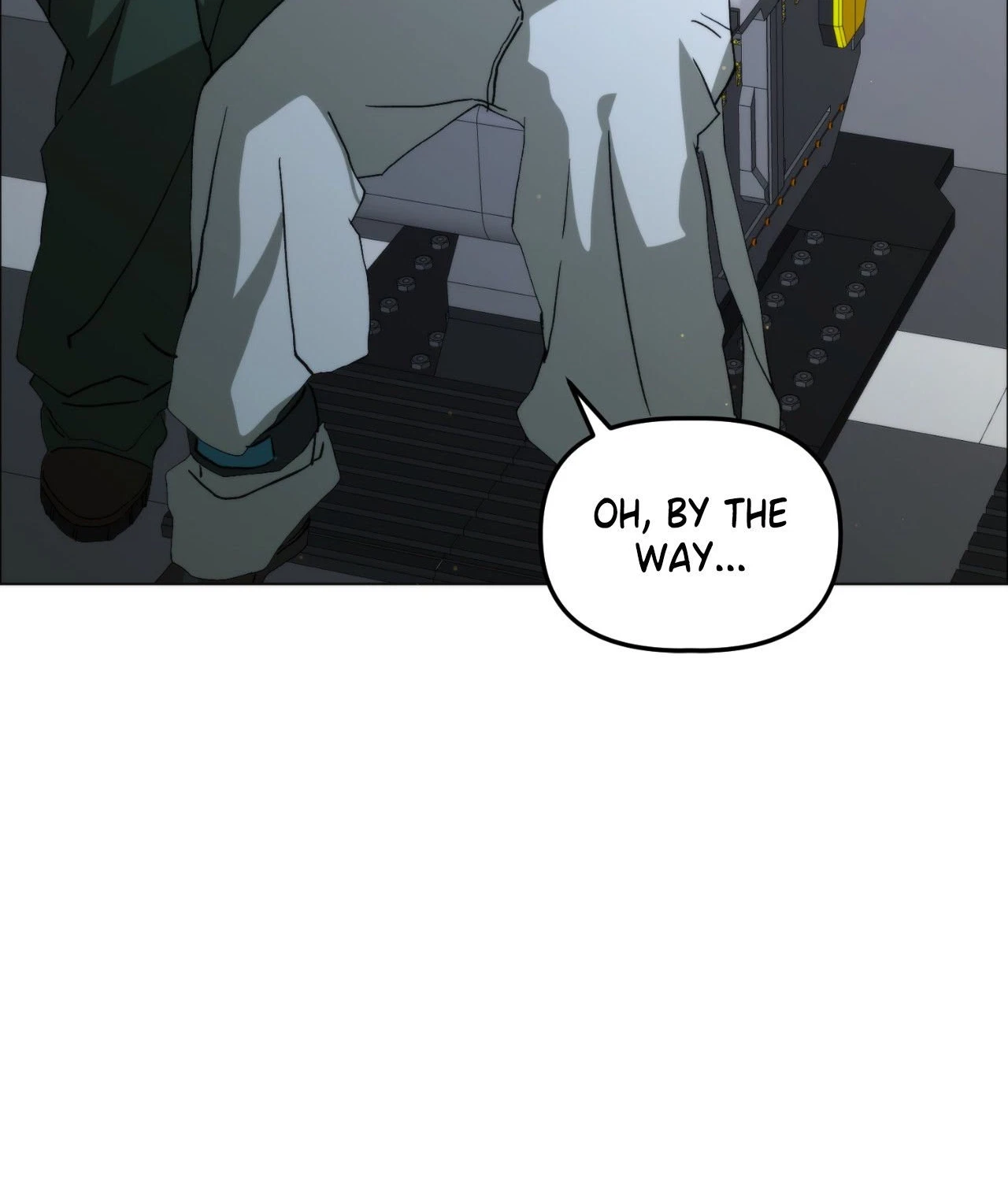 Chapter 73, page 144