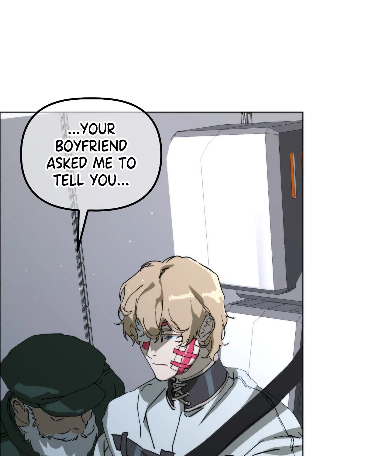 Chapter 73, page 145