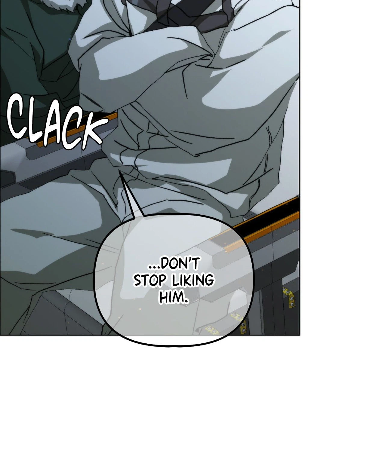Chapter 73, page 146