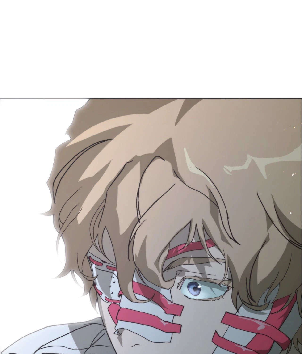 Chapter 73, page 147