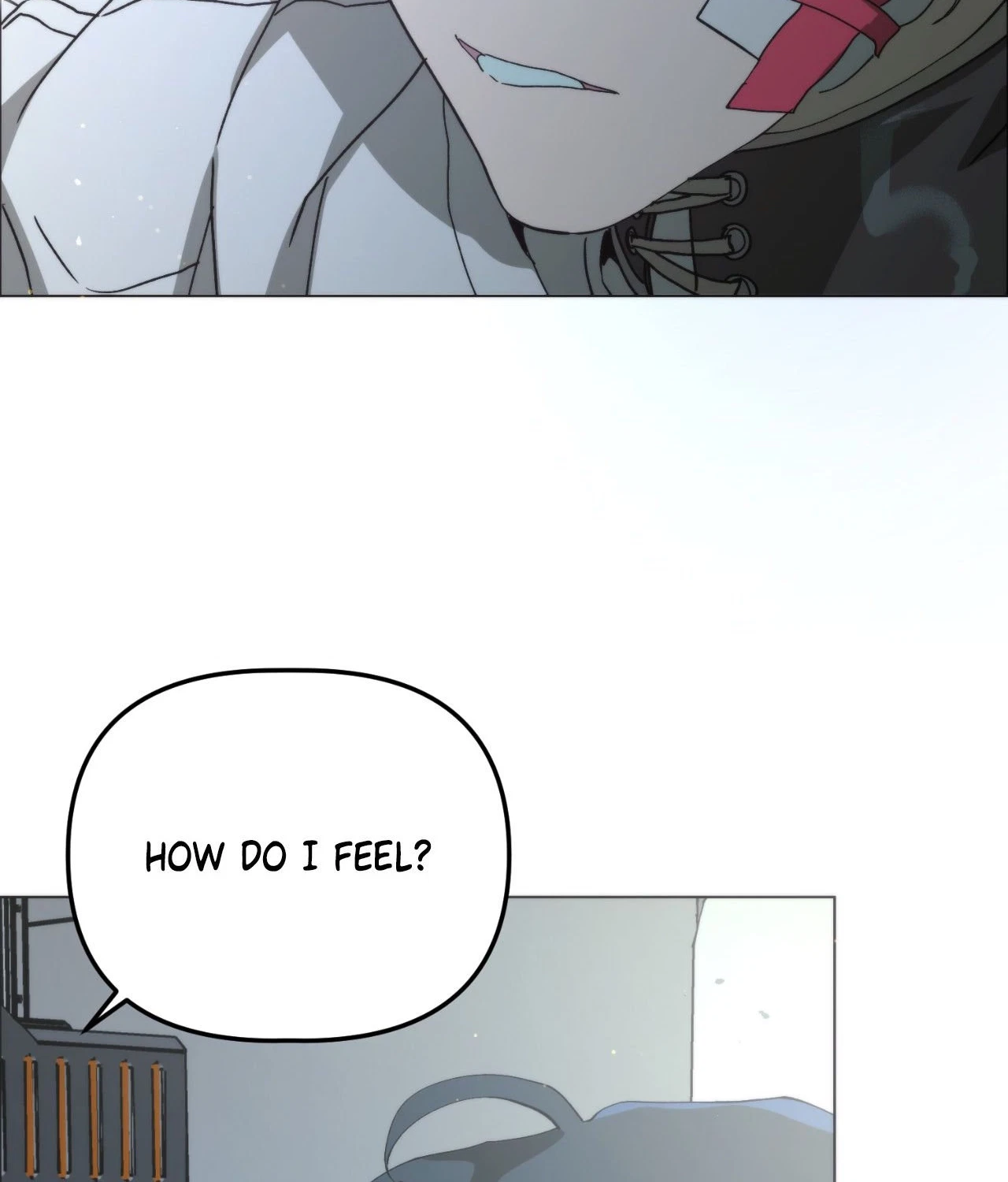 Chapter 73, page 148
