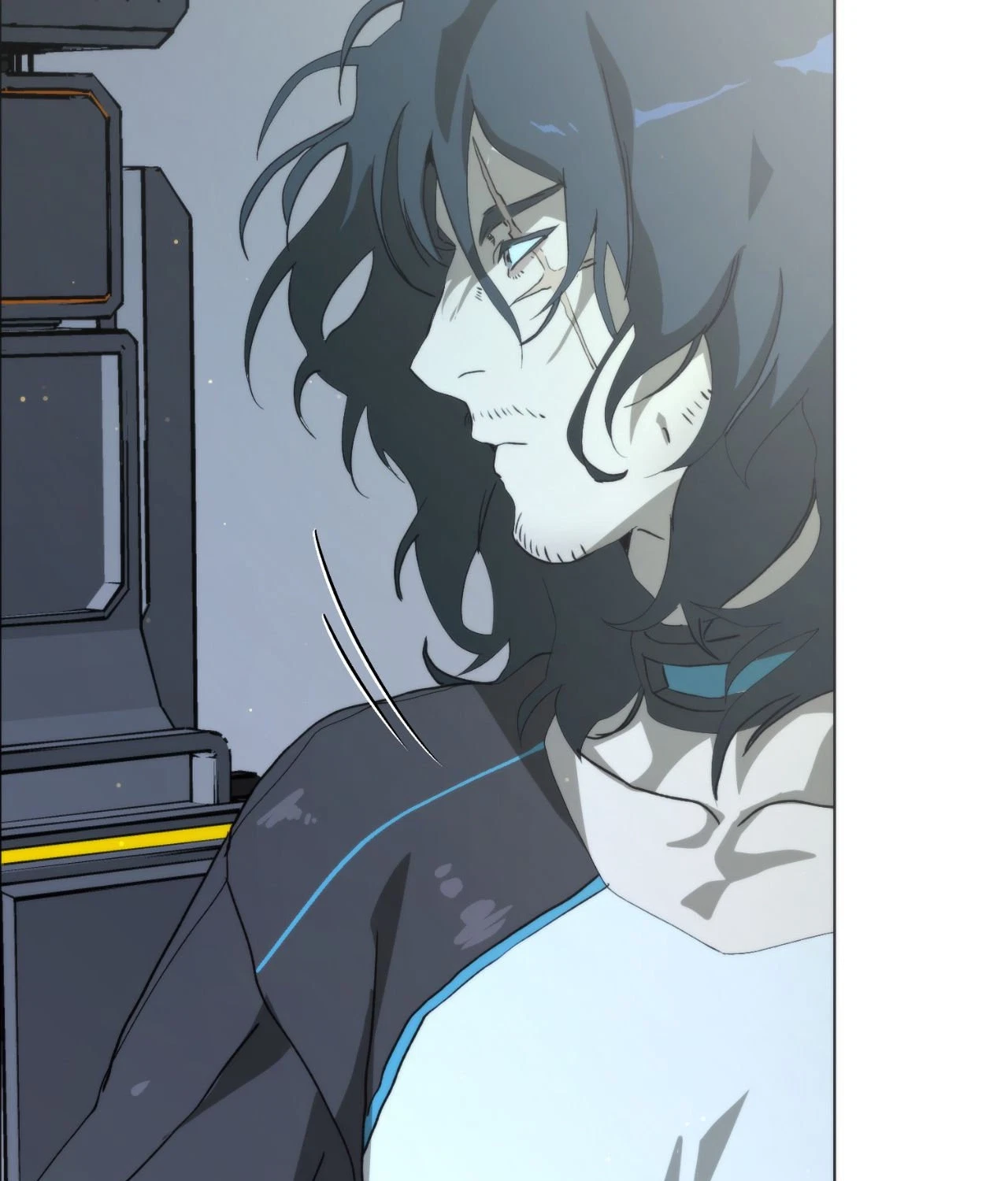 Chapter 73, page 149