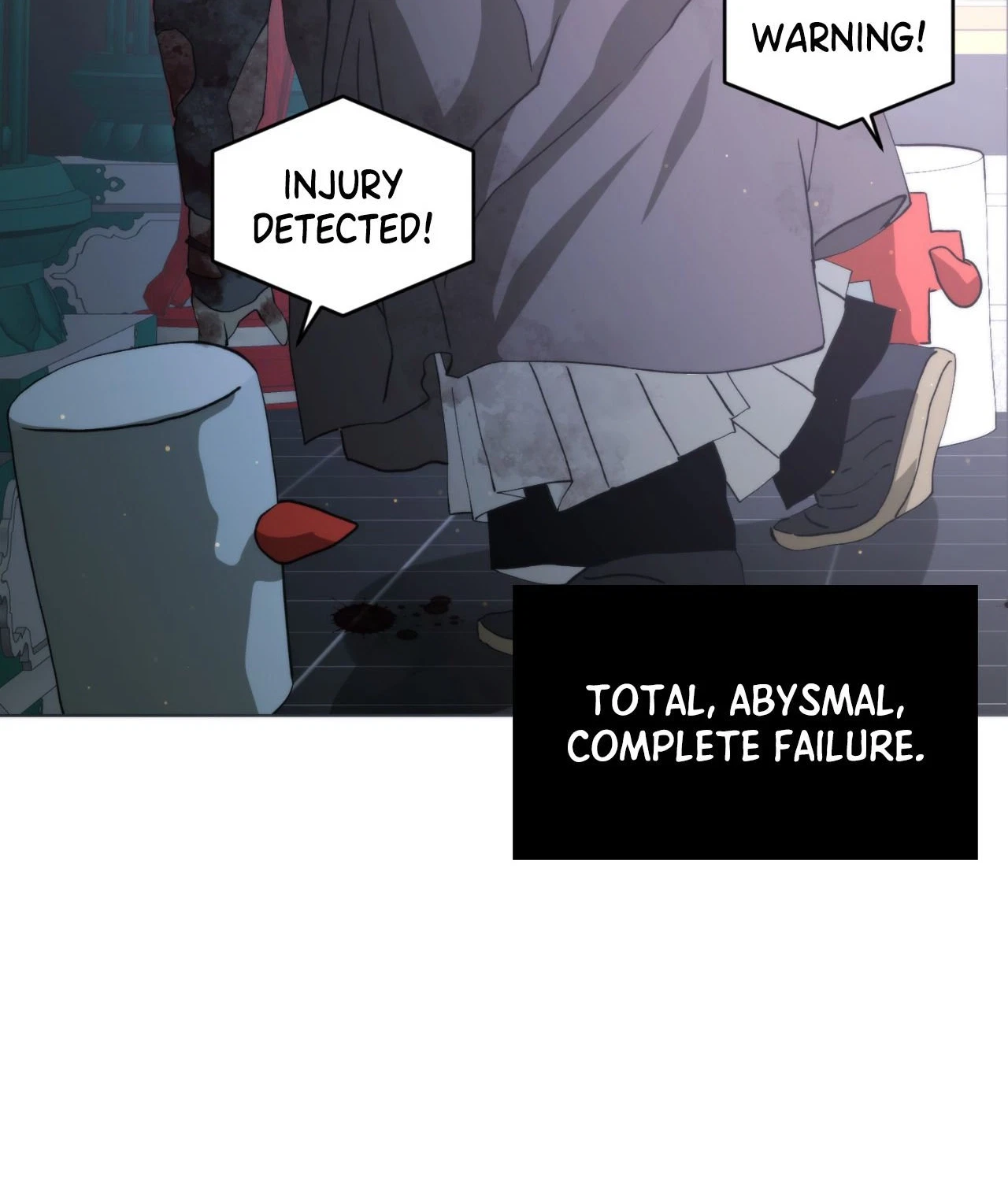 Chapter 73, page 158