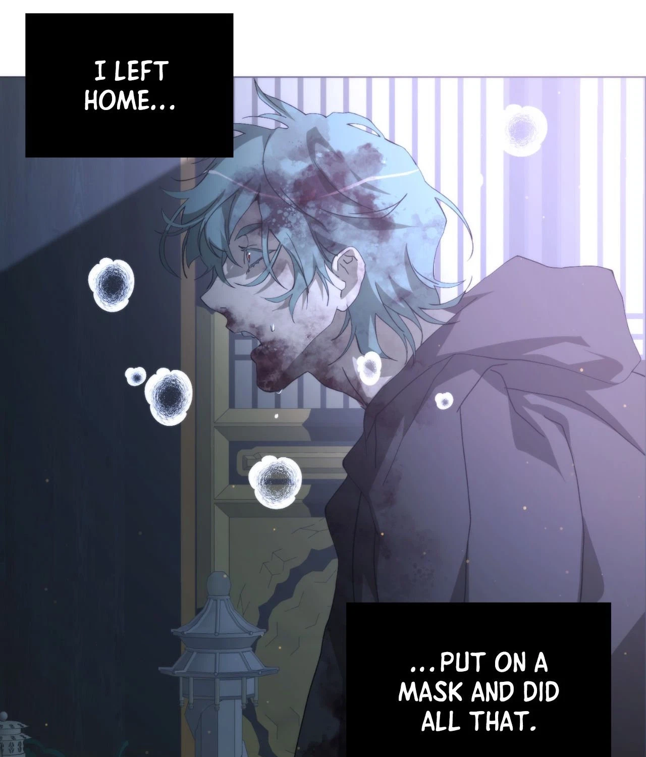 Chapter 73, page 159
