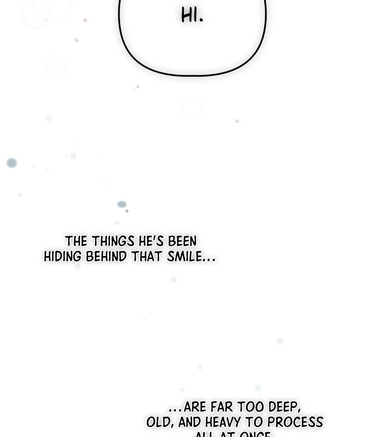 Chapter 73, page 16