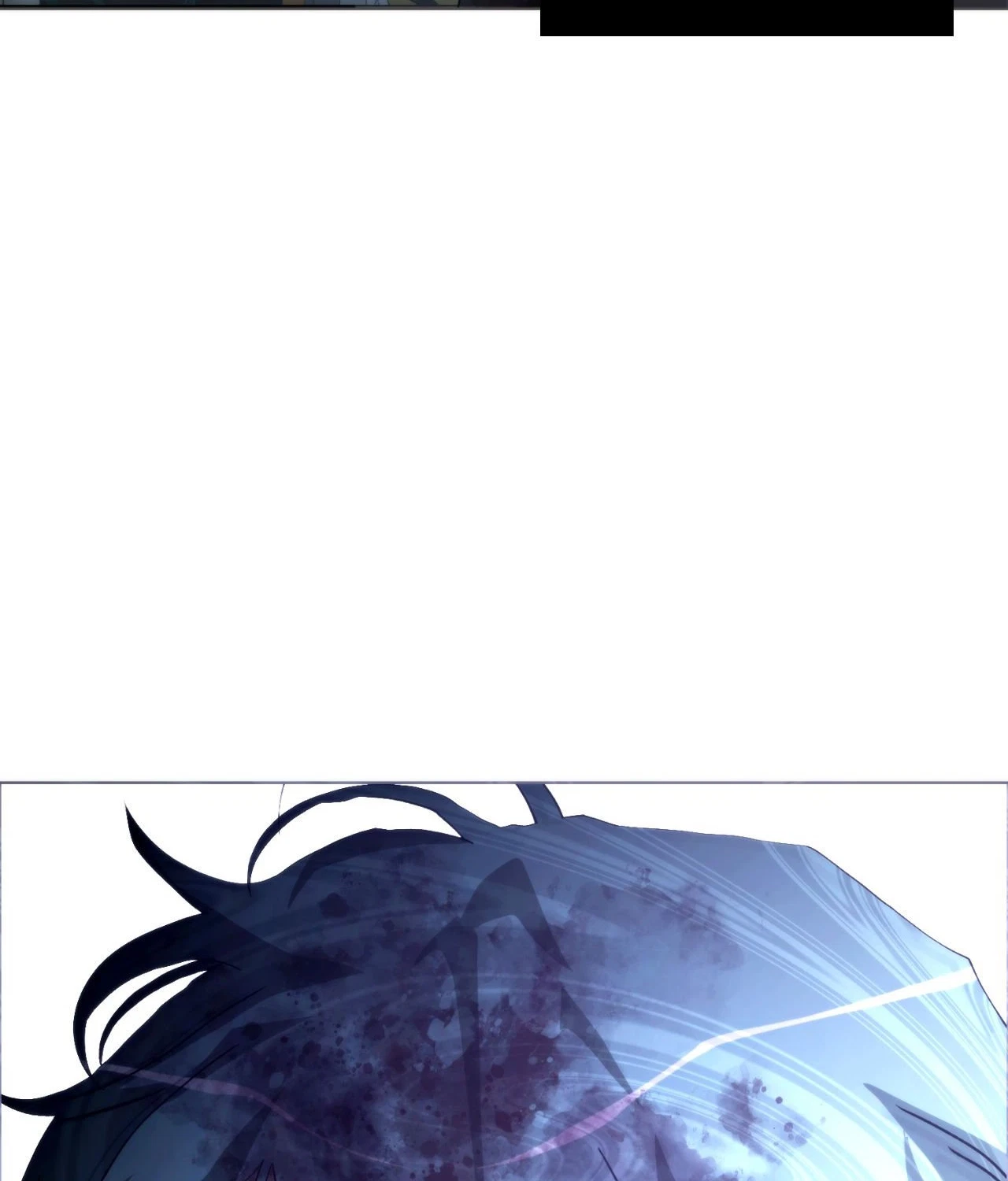 Chapter 73, page 160