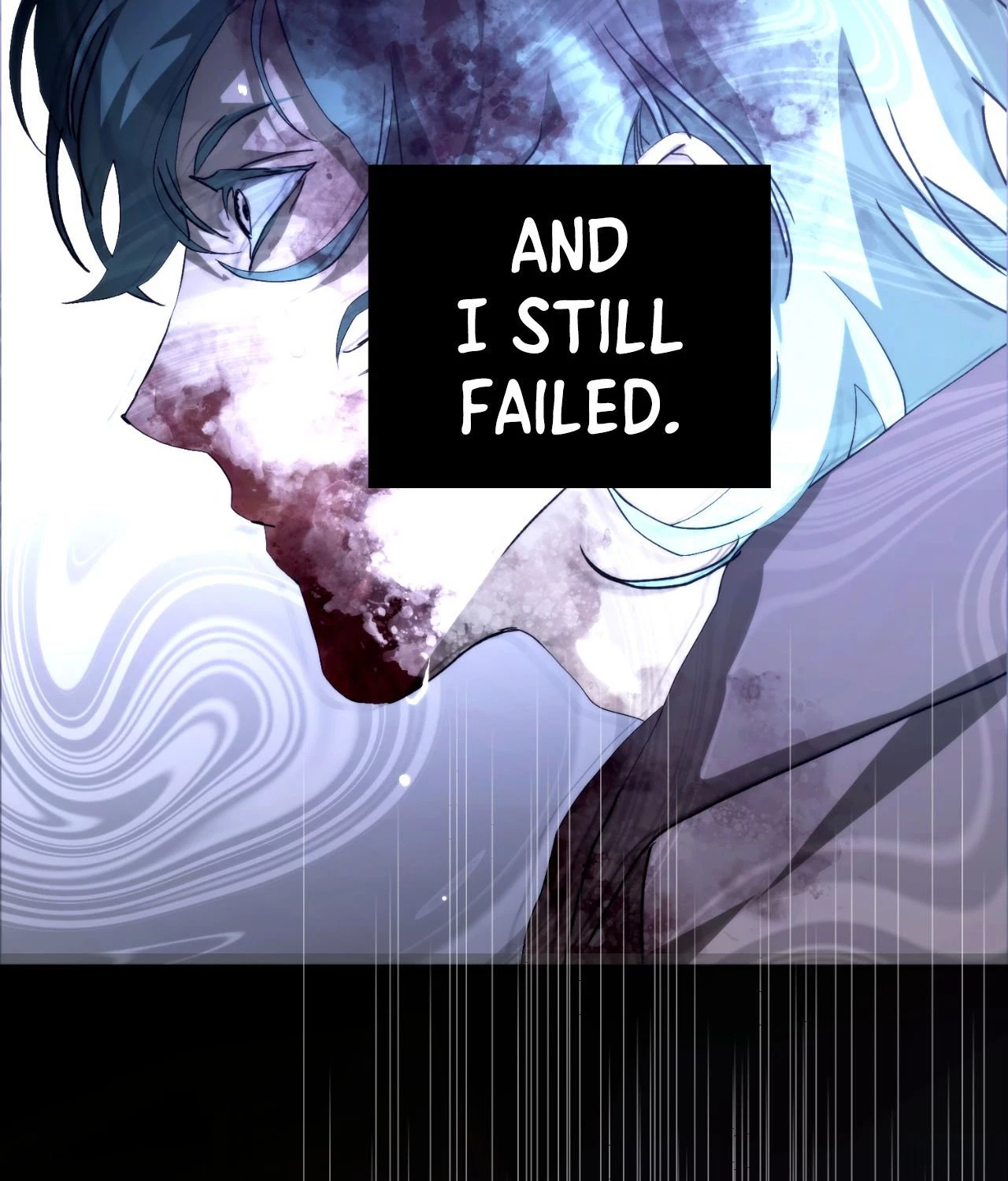 Chapter 73, page 161