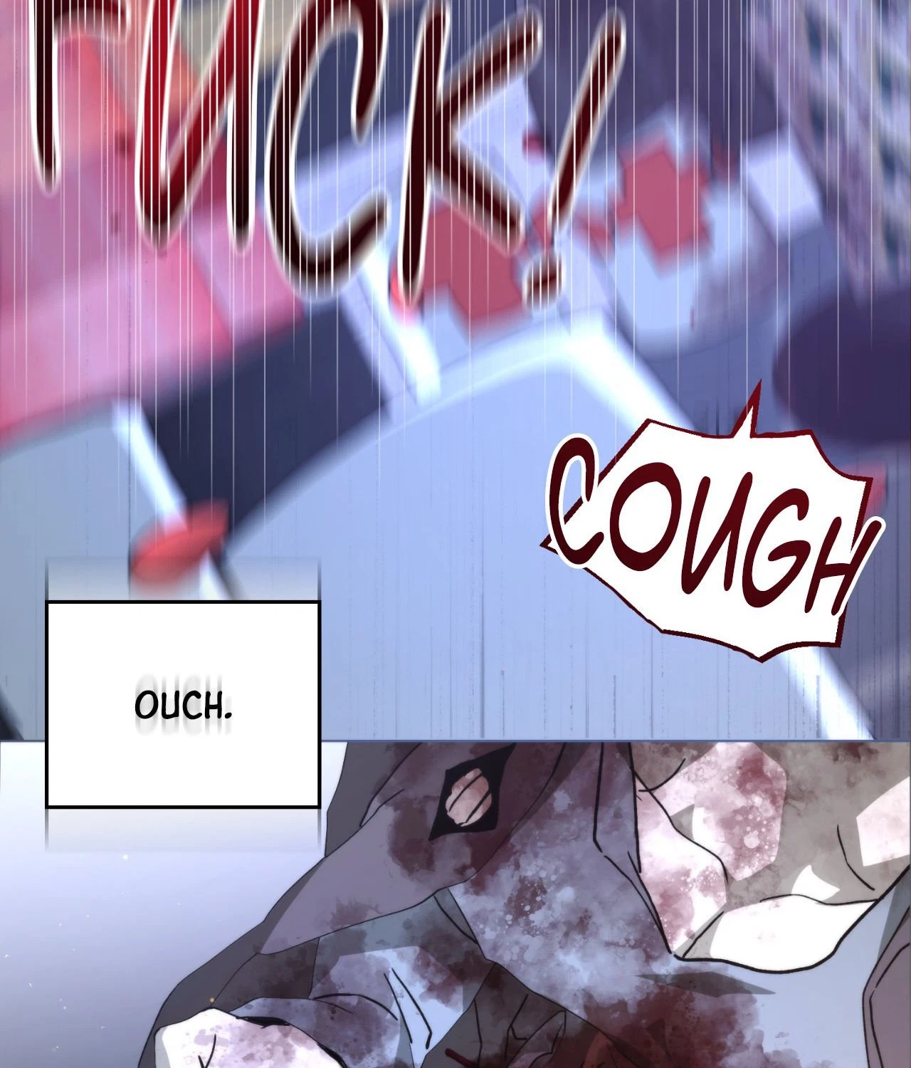 Chapter 73, page 164