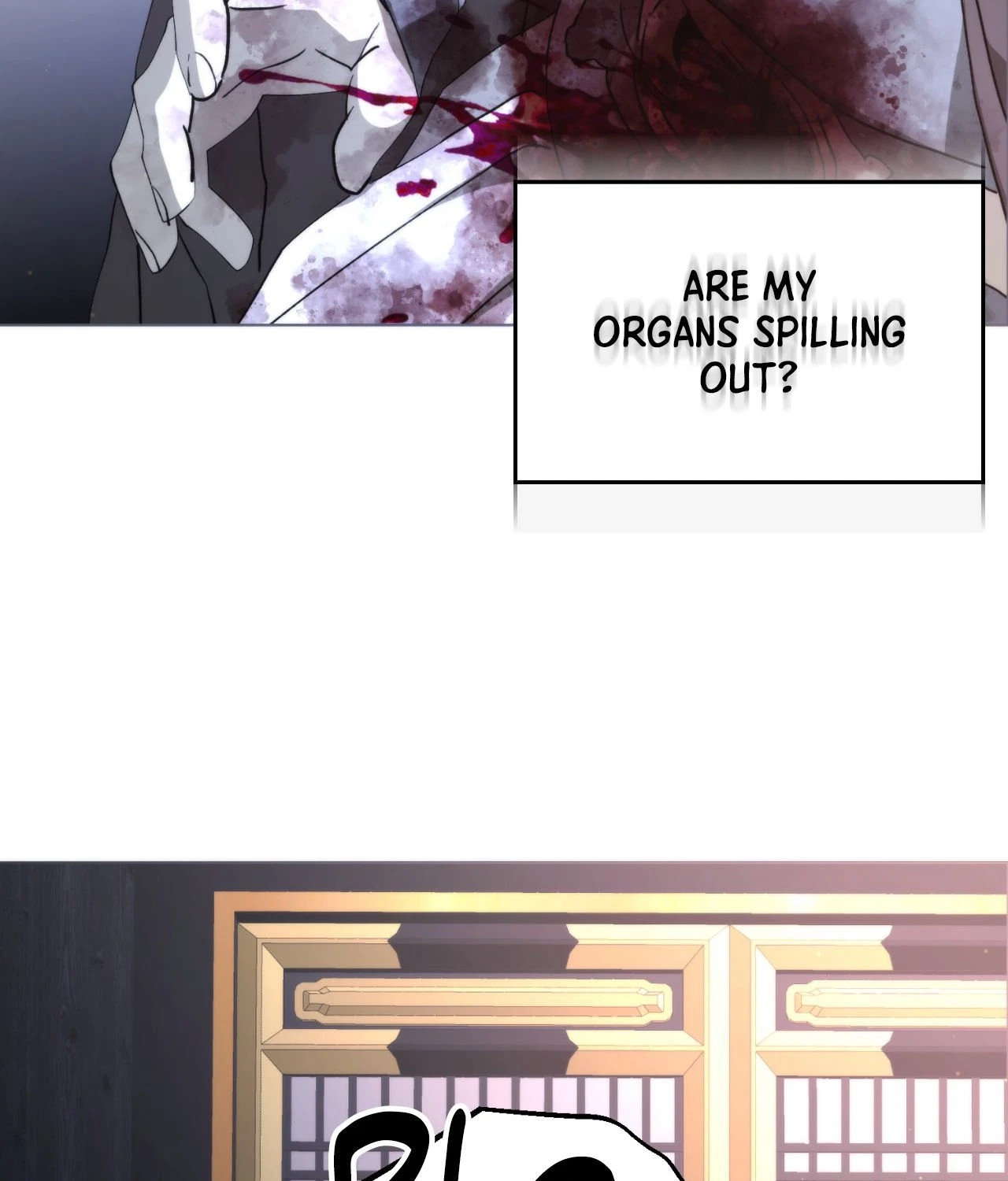 Chapter 73, page 165