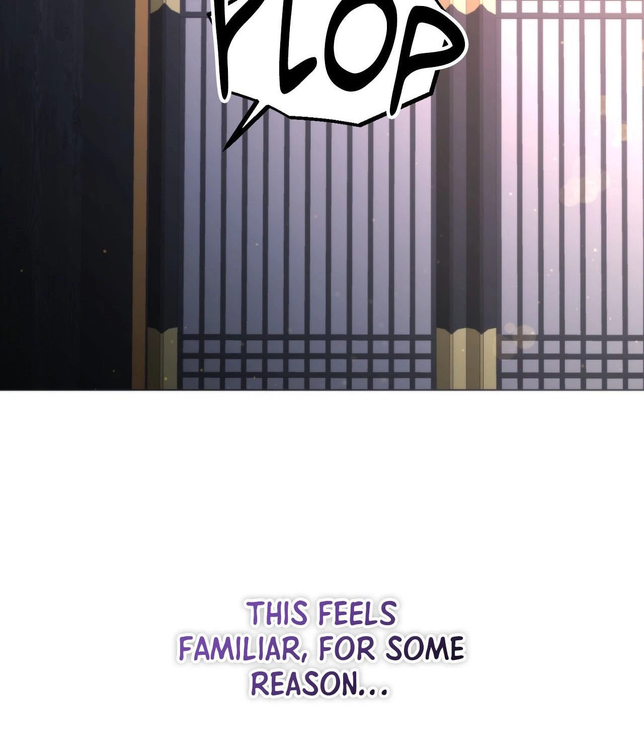 Chapter 73, page 166