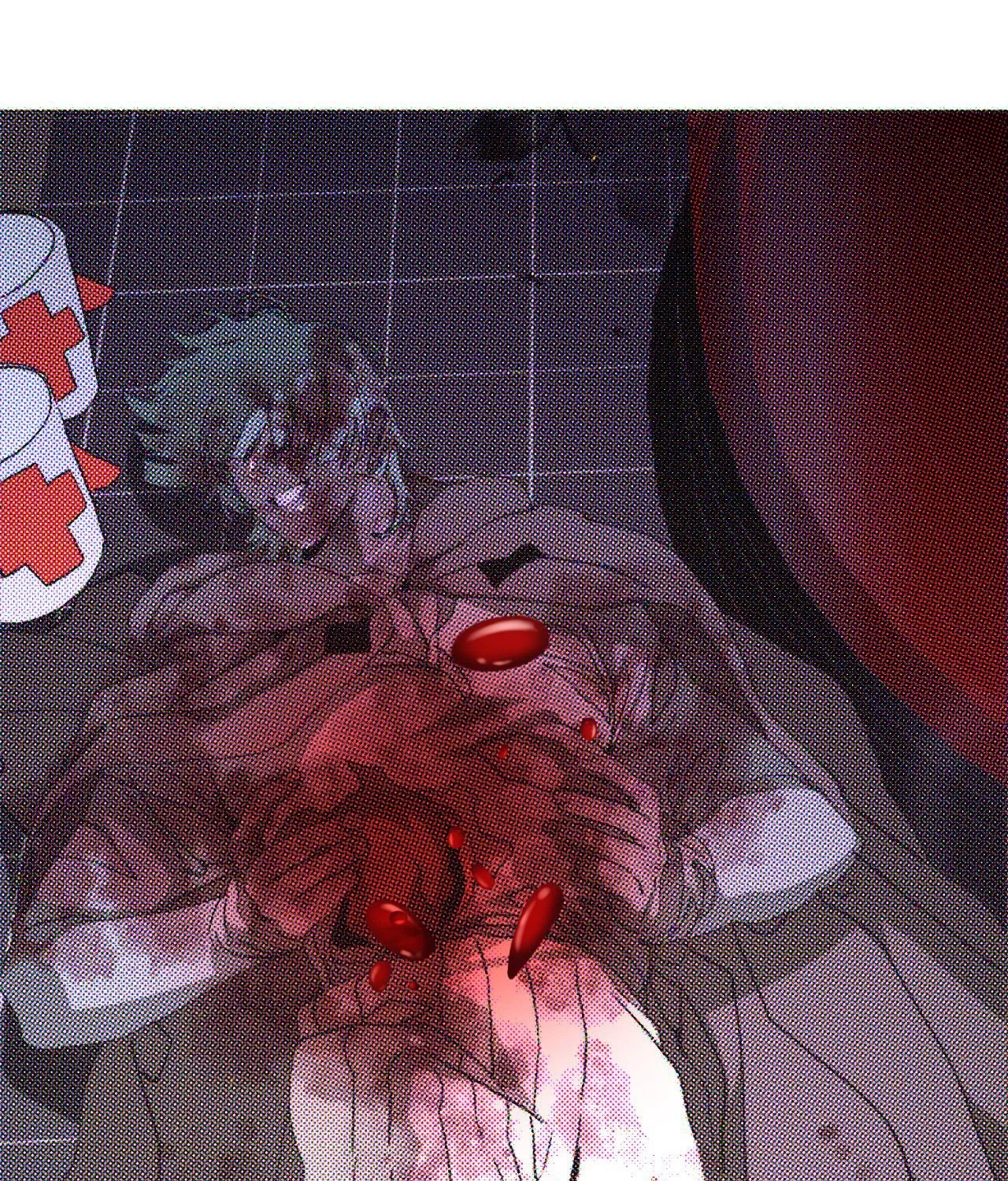 Chapter 73, page 167