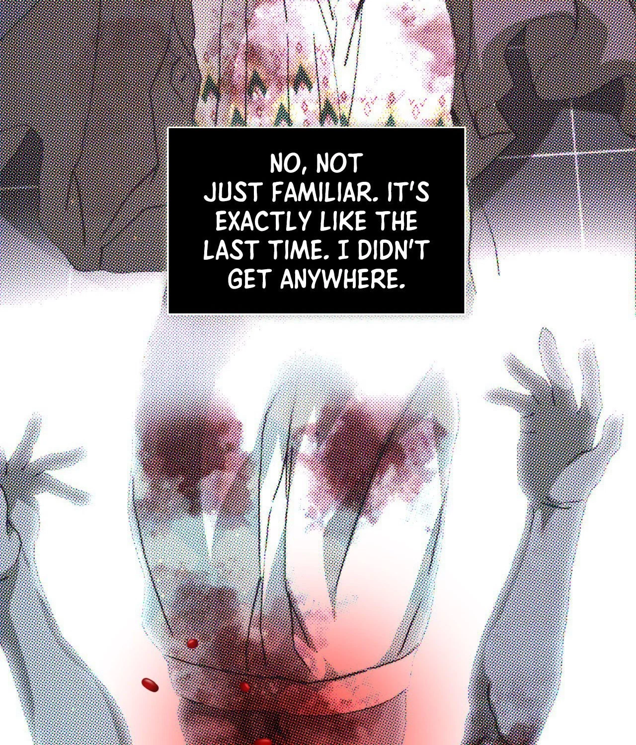 Chapter 73, page 168