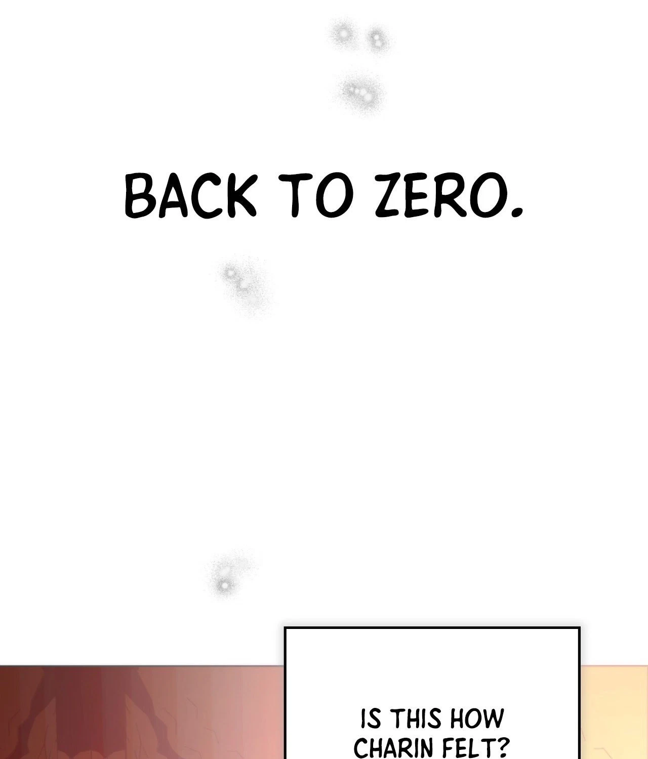 Chapter 73, page 170