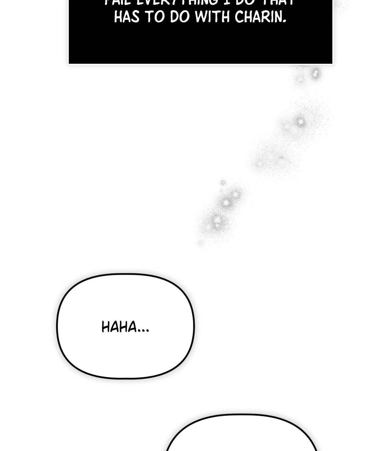 Chapter 73, page 174