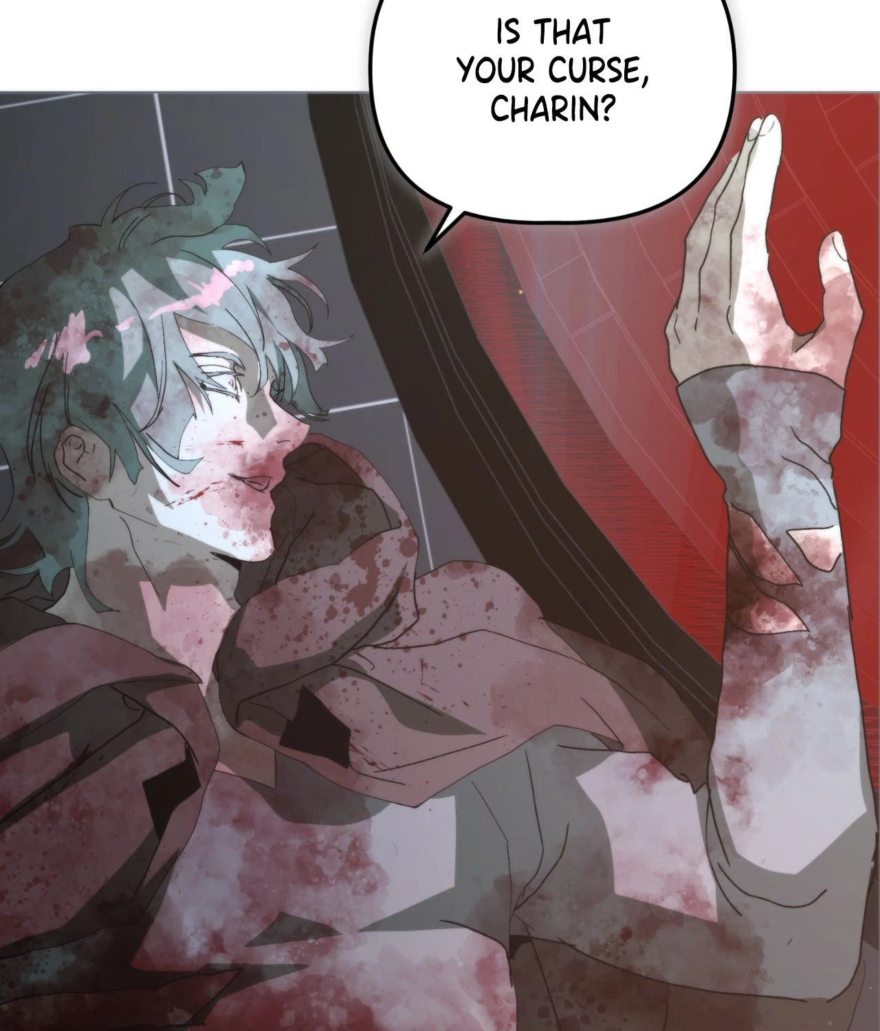 Chapter 73, page 175