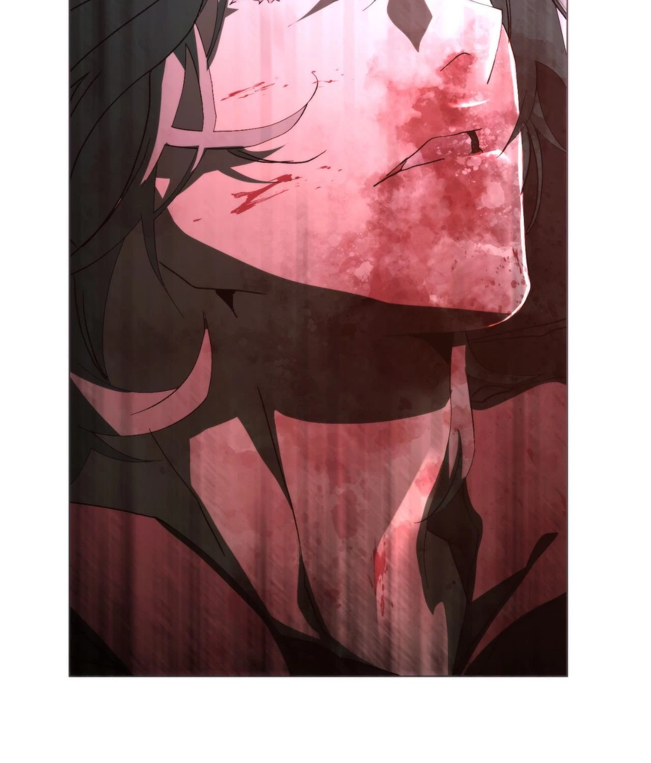Chapter 73, page 177