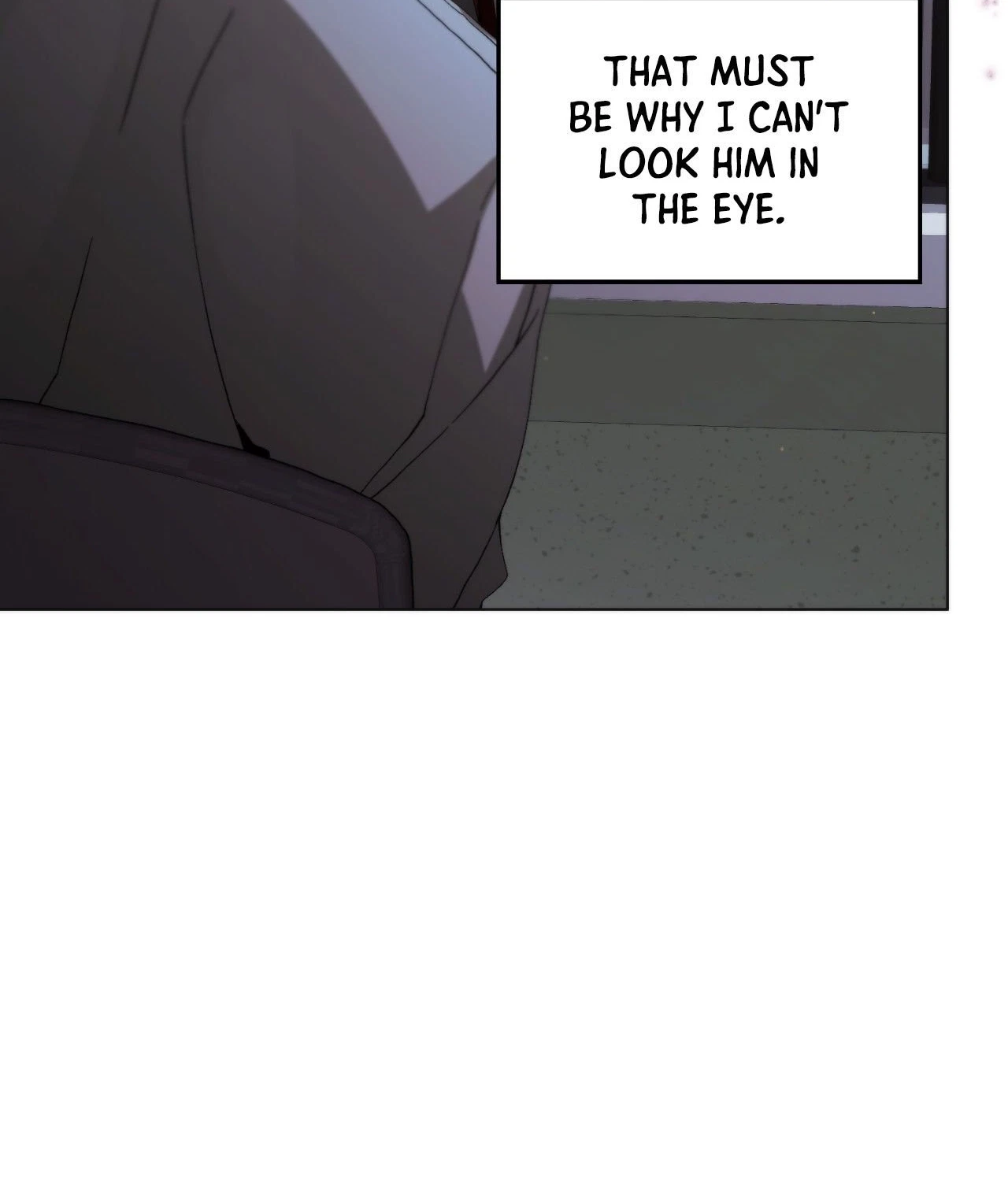 Chapter 73, page 18