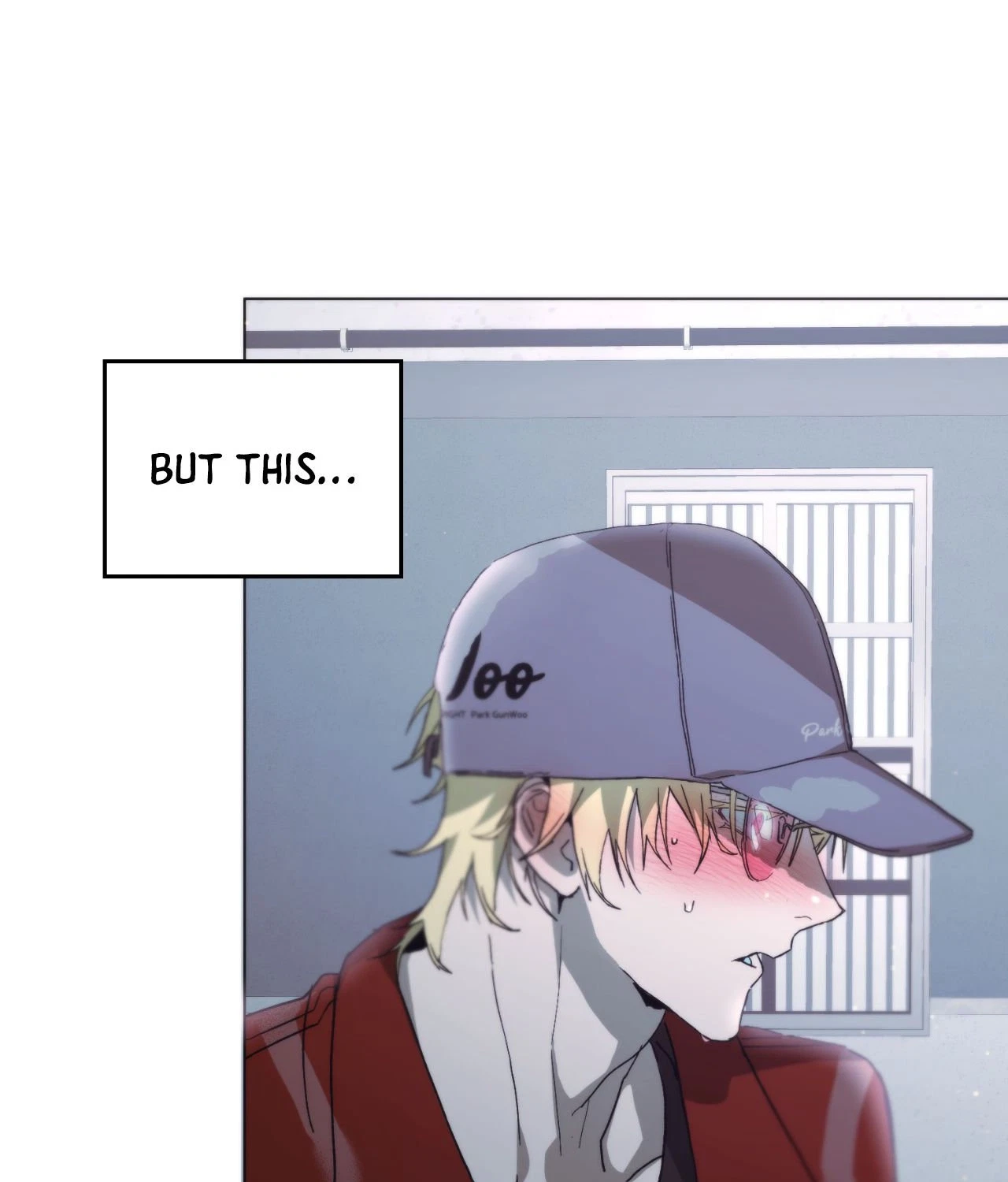 Chapter 73, page 19