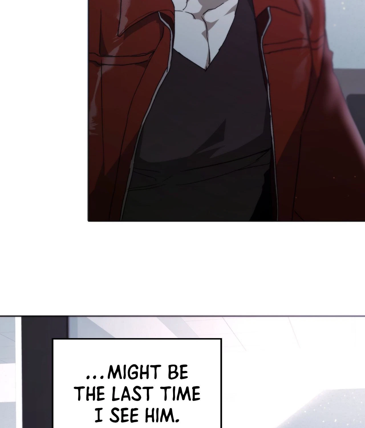 Chapter 73, page 20