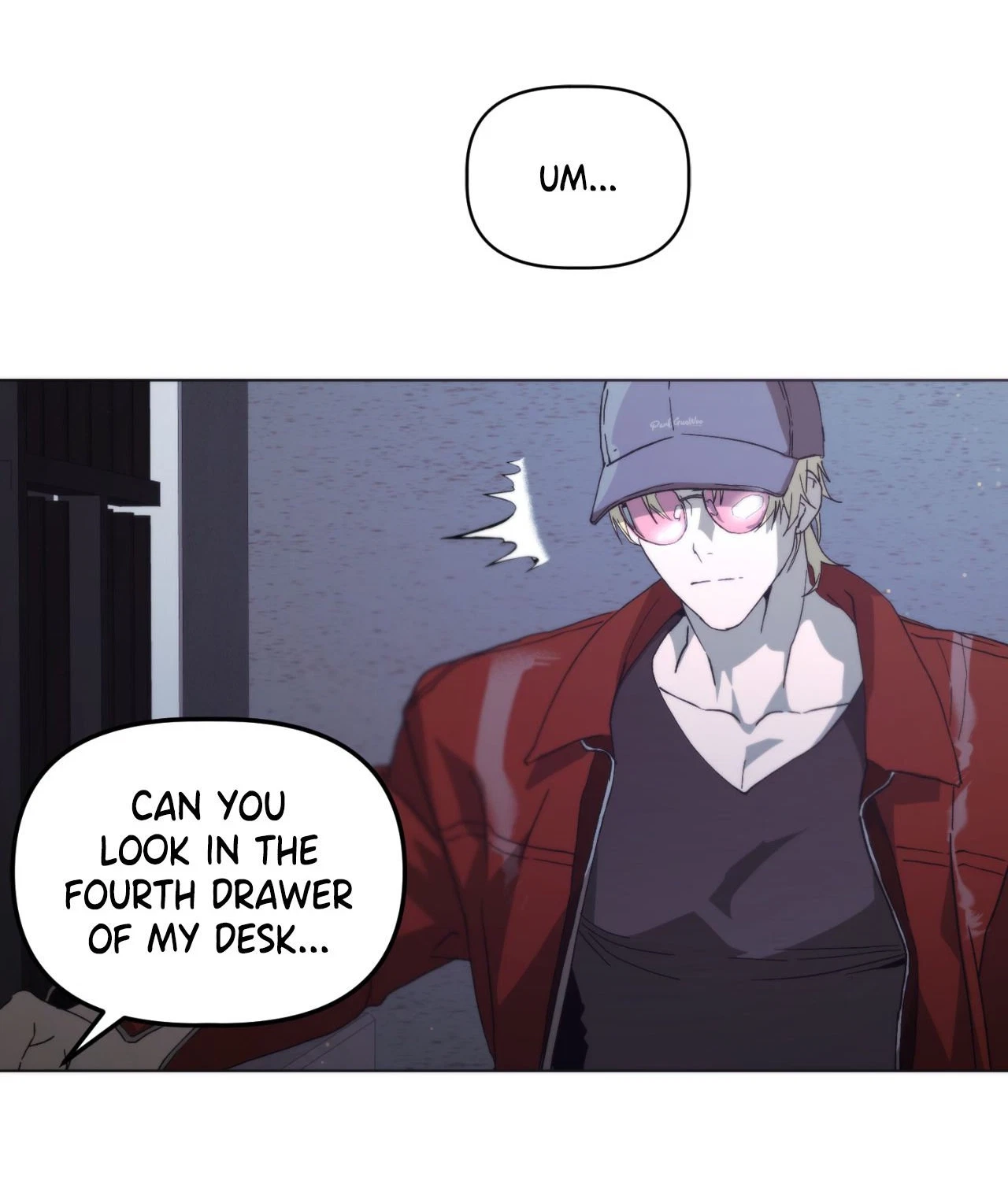 Chapter 73, page 22