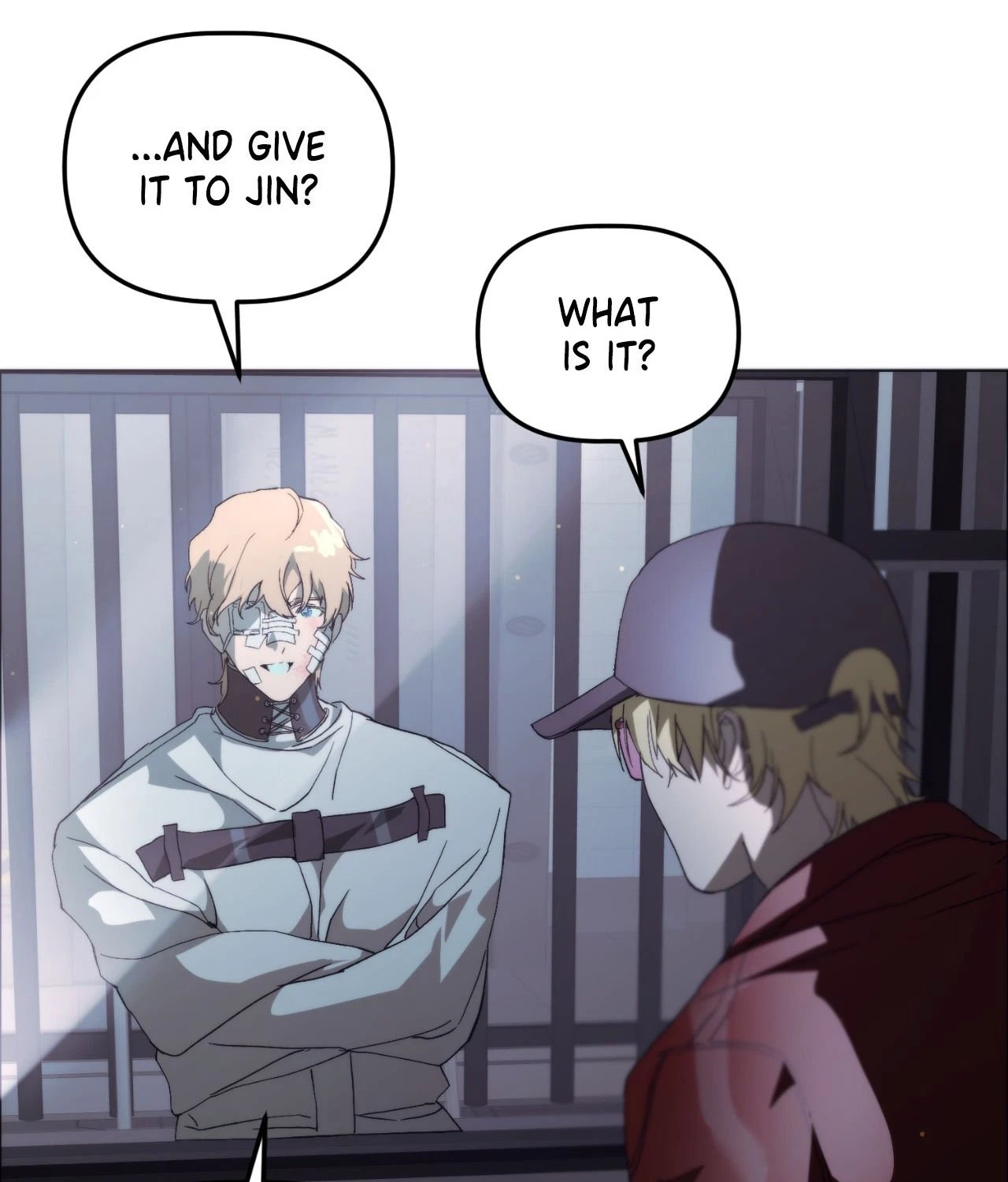 Chapter 73, page 23