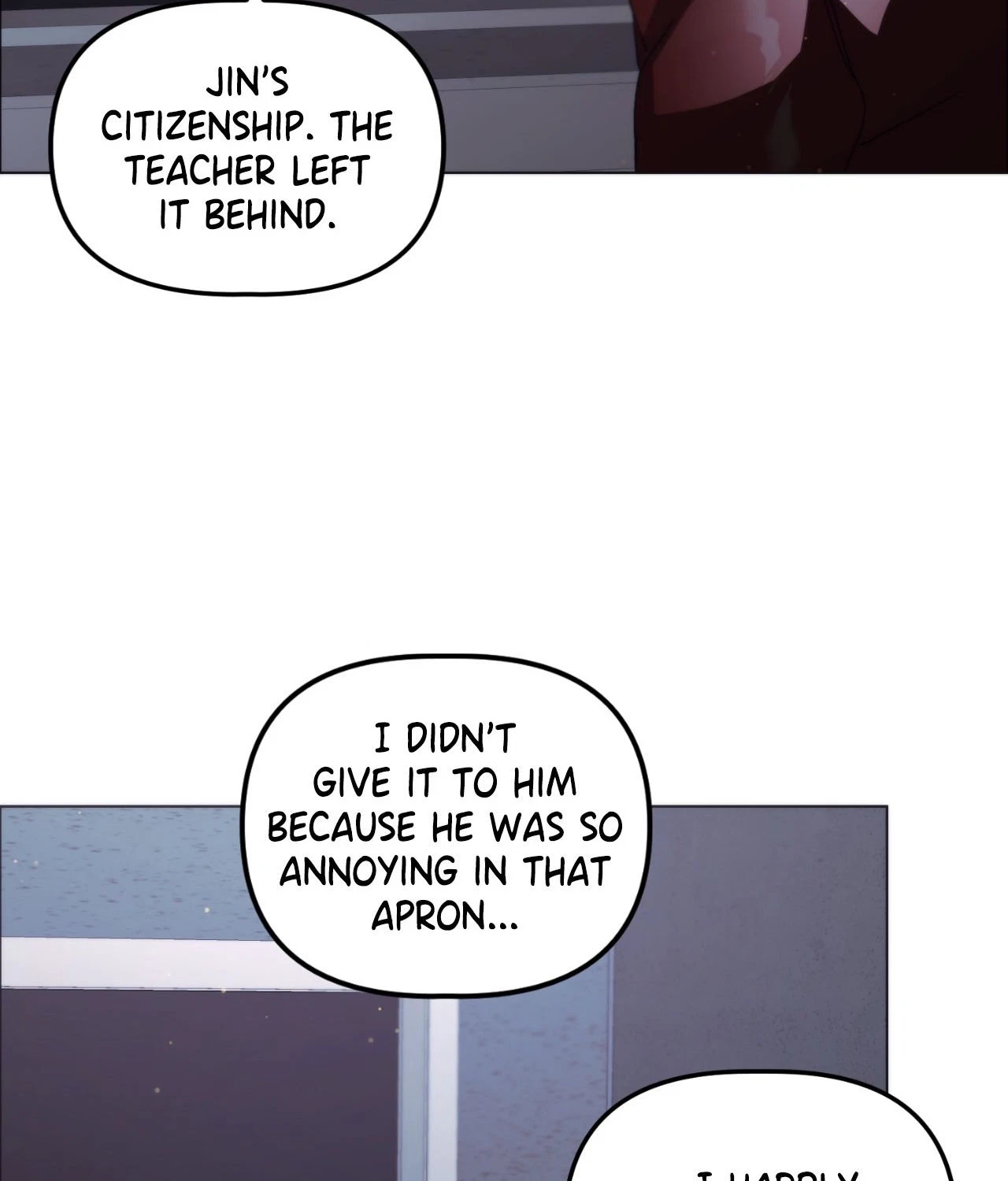 Chapter 73, page 24