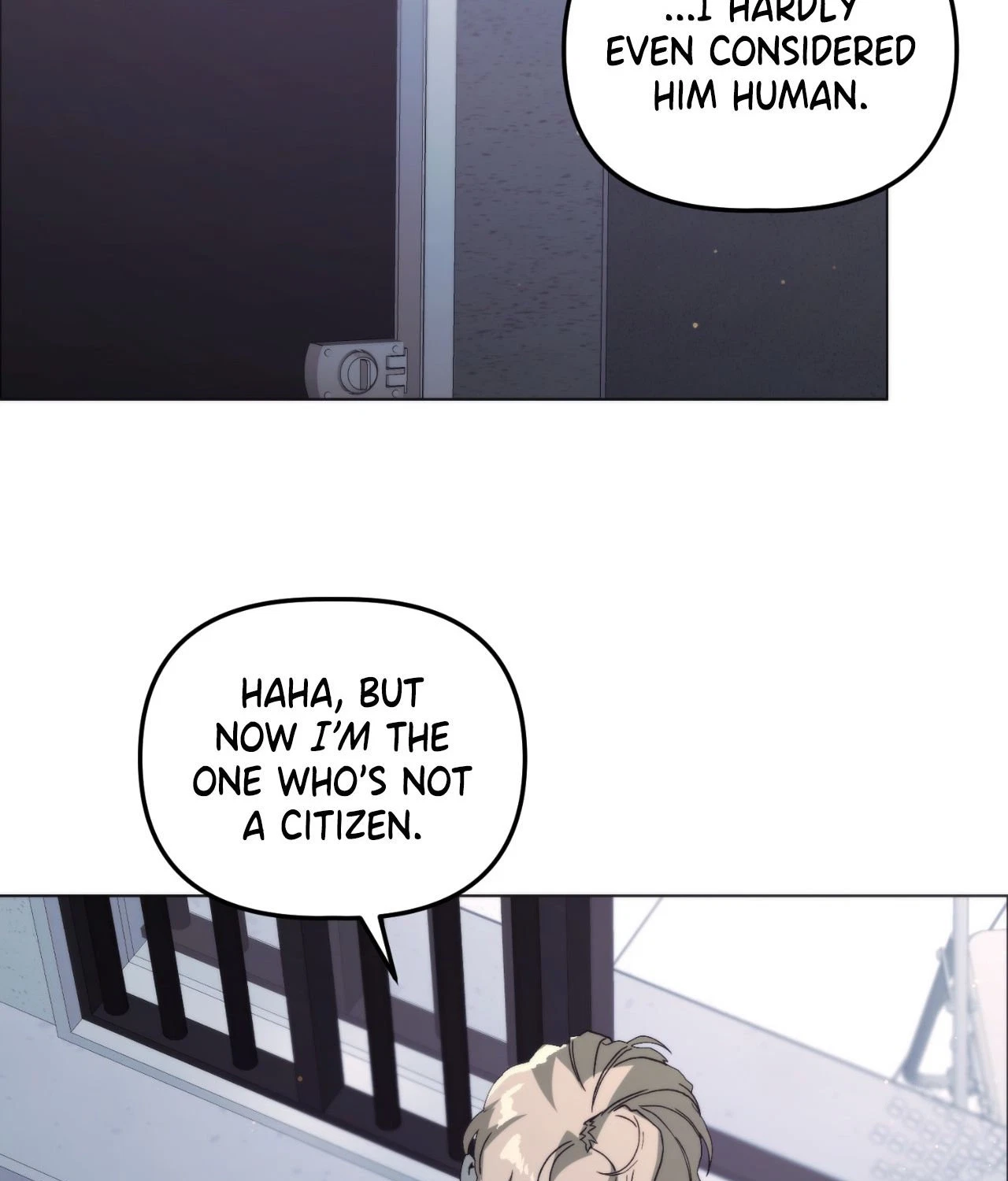 Chapter 73, page 25