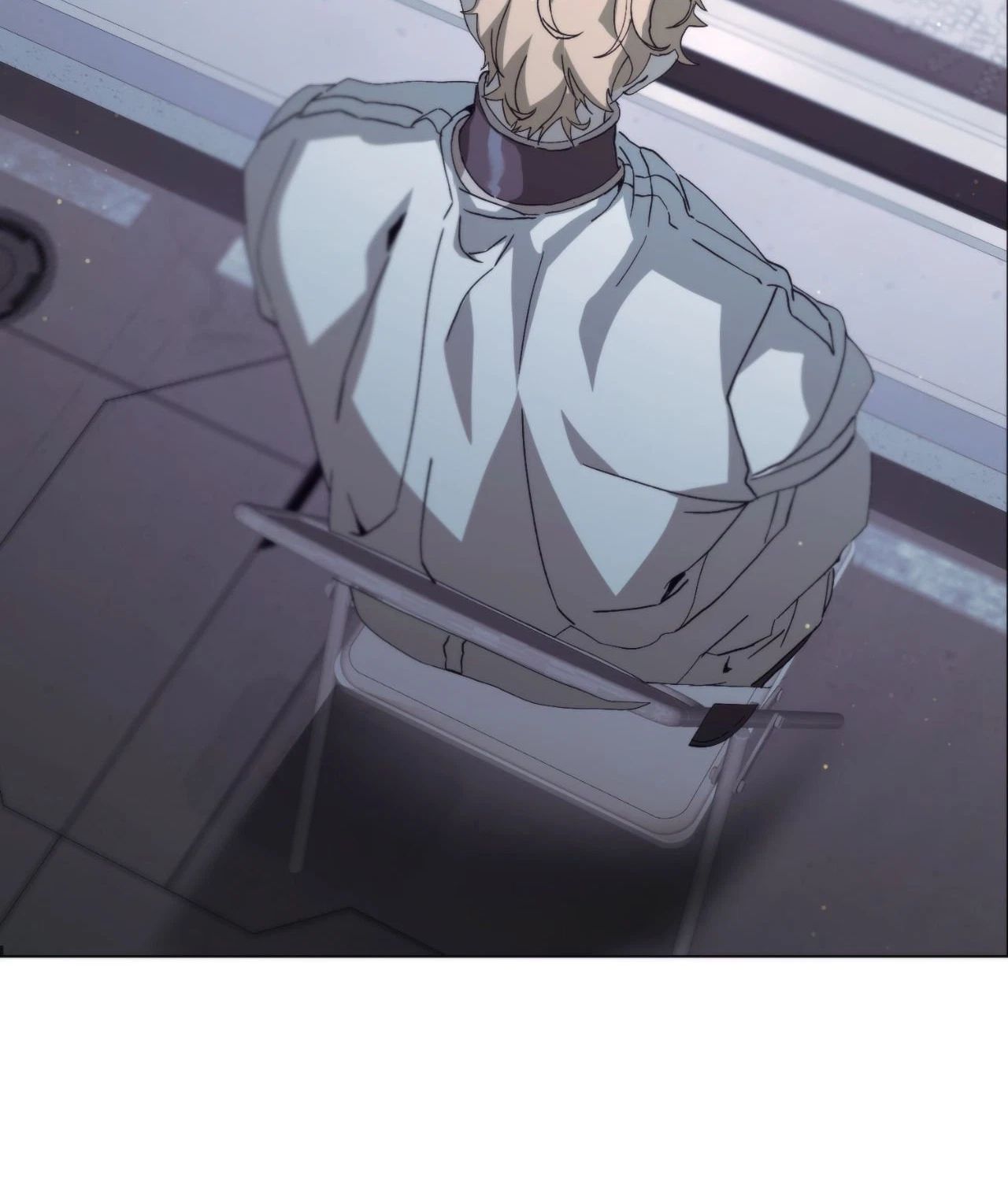 Chapter 73, page 26
