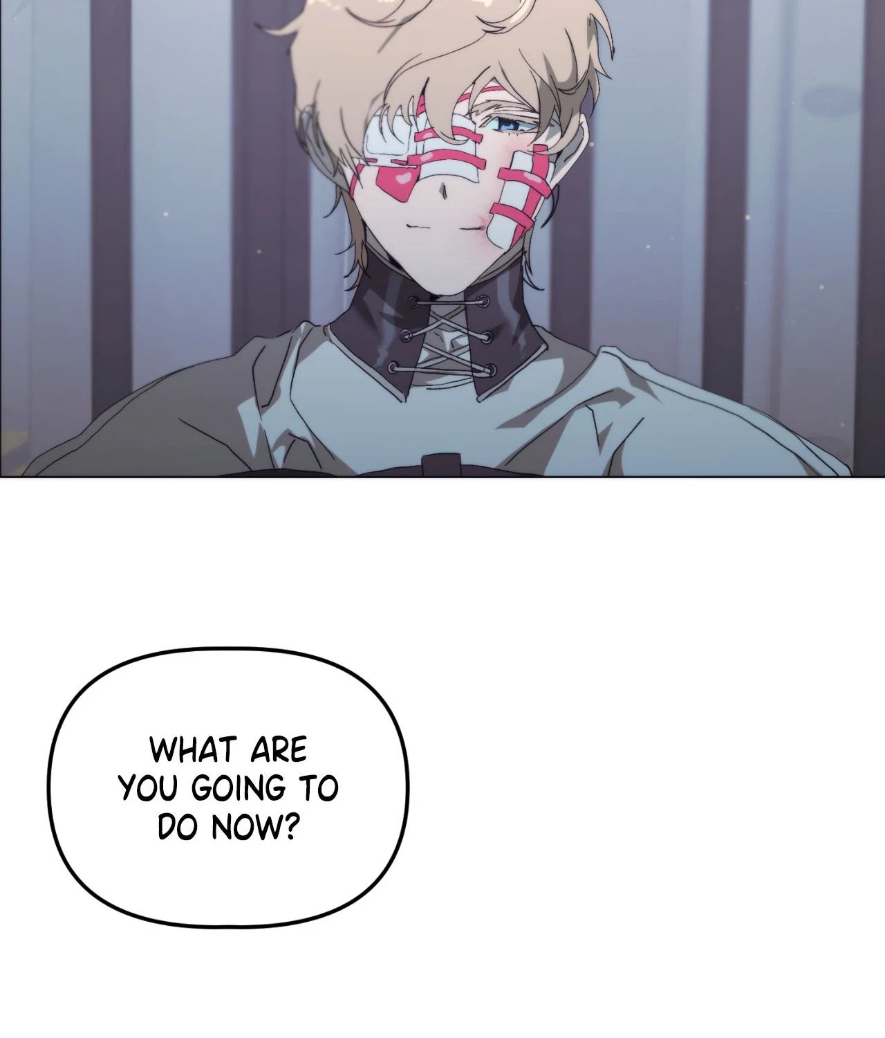 Chapter 73, page 28