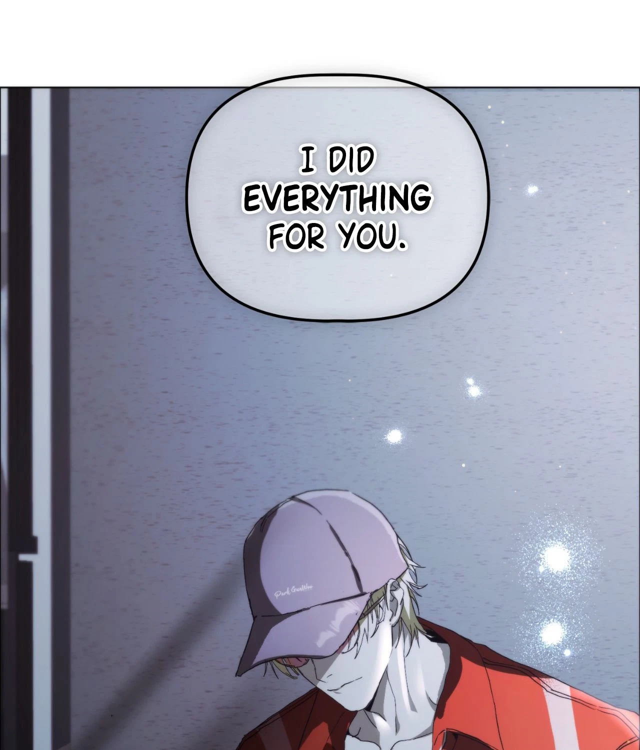 Chapter 73, page 29