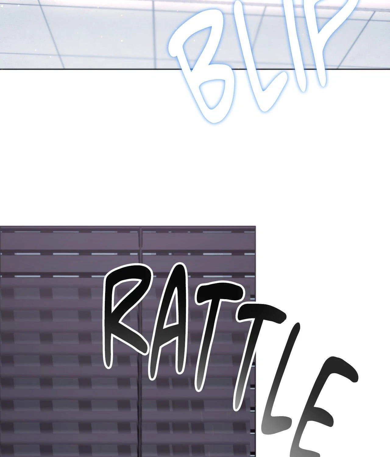 Chapter 73, page 3