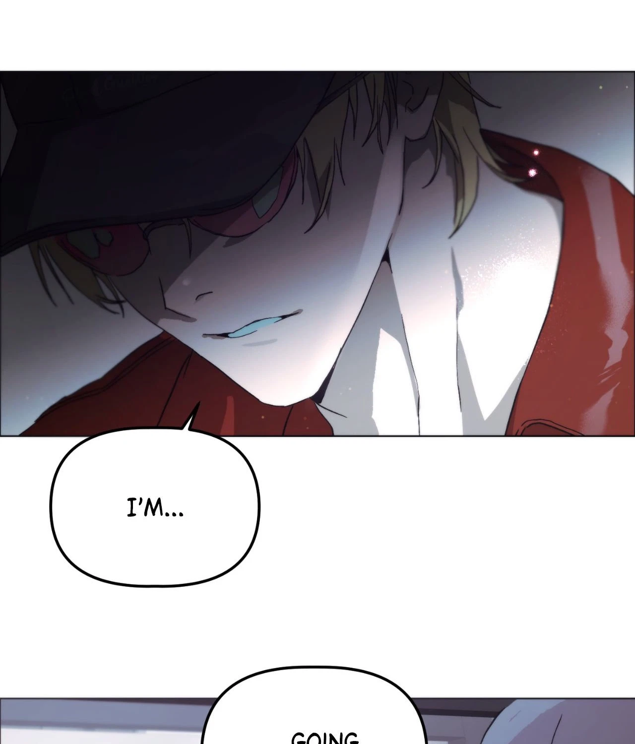Chapter 73, page 31