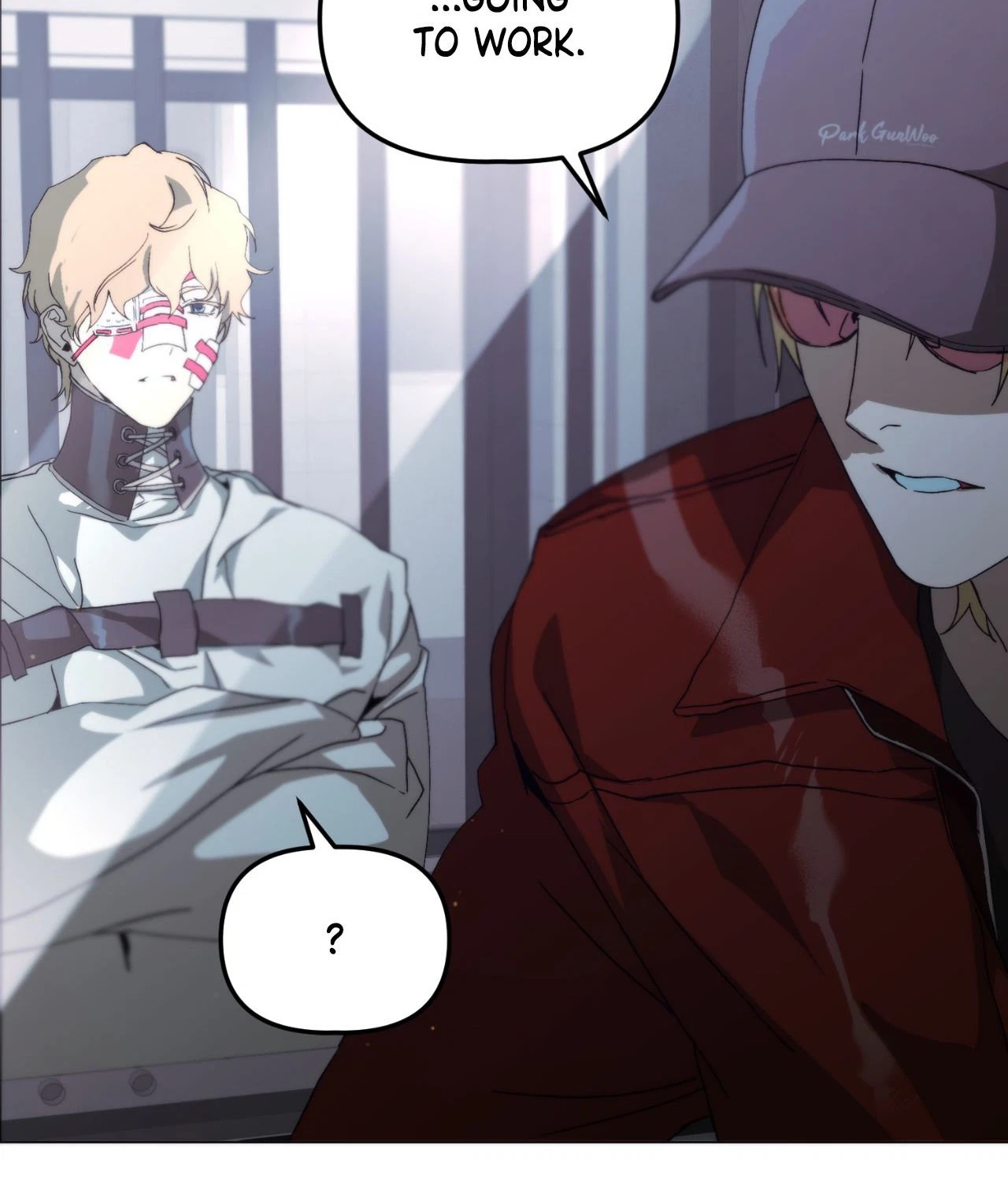 Chapter 73, page 32