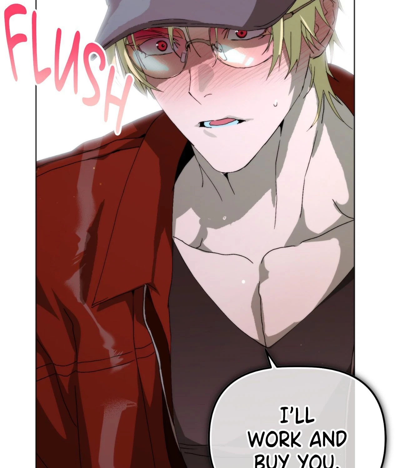 Chapter 73, page 34