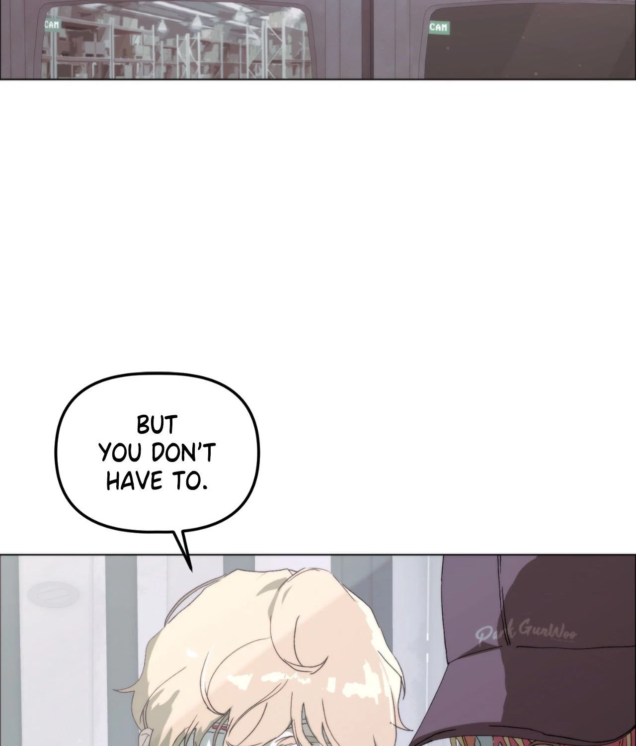 Chapter 73, page 36