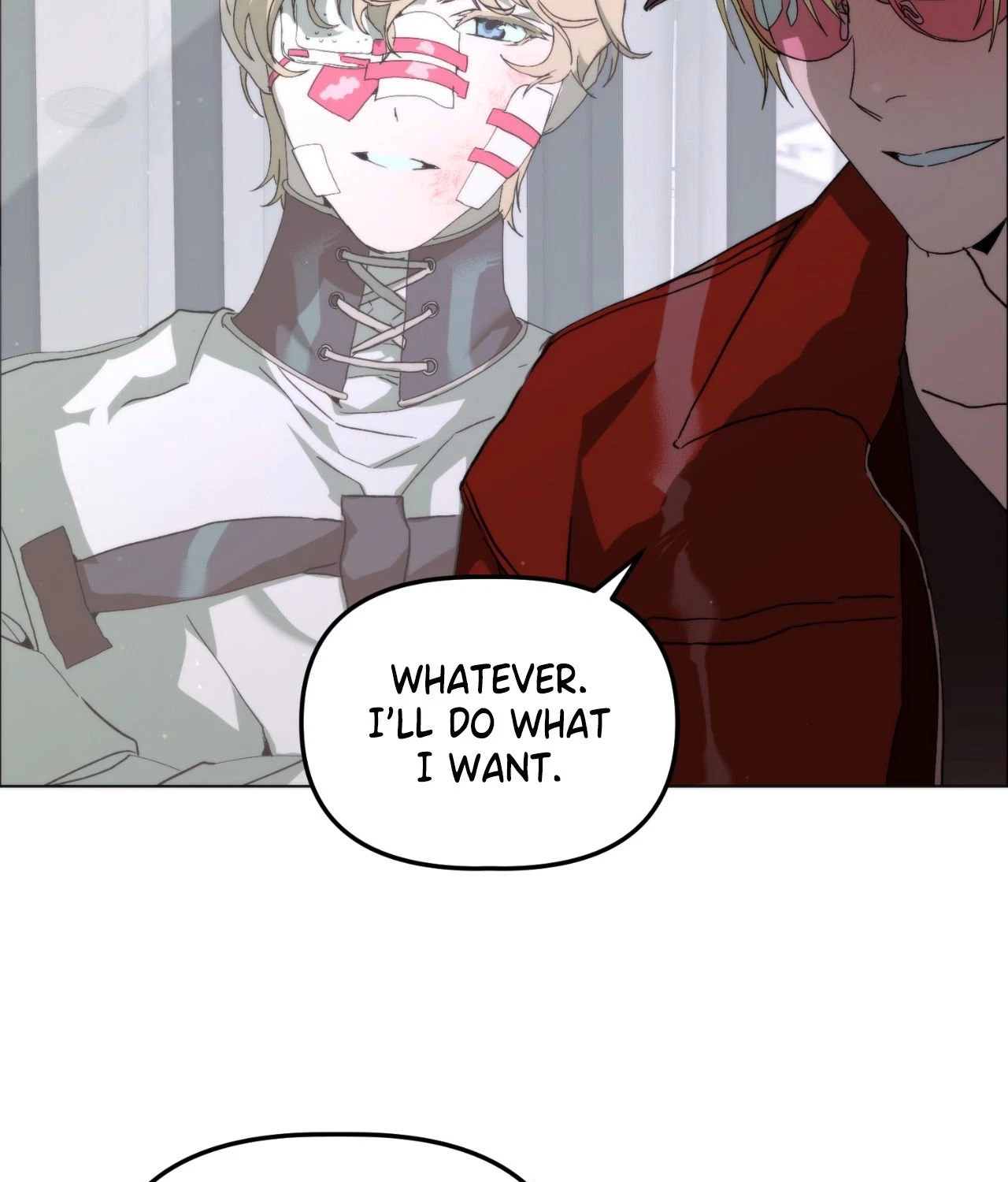 Chapter 73, page 37