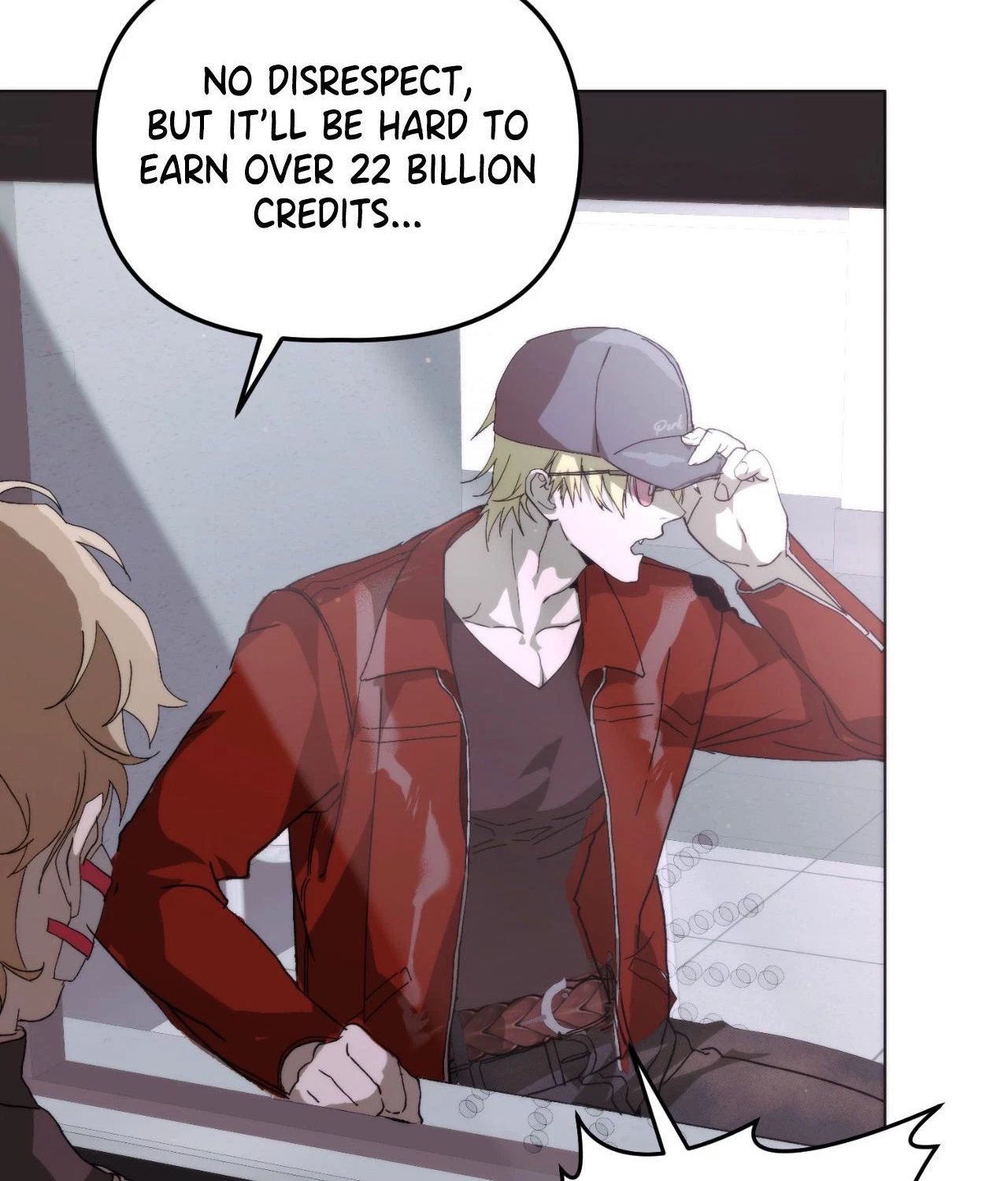 Chapter 73, page 38