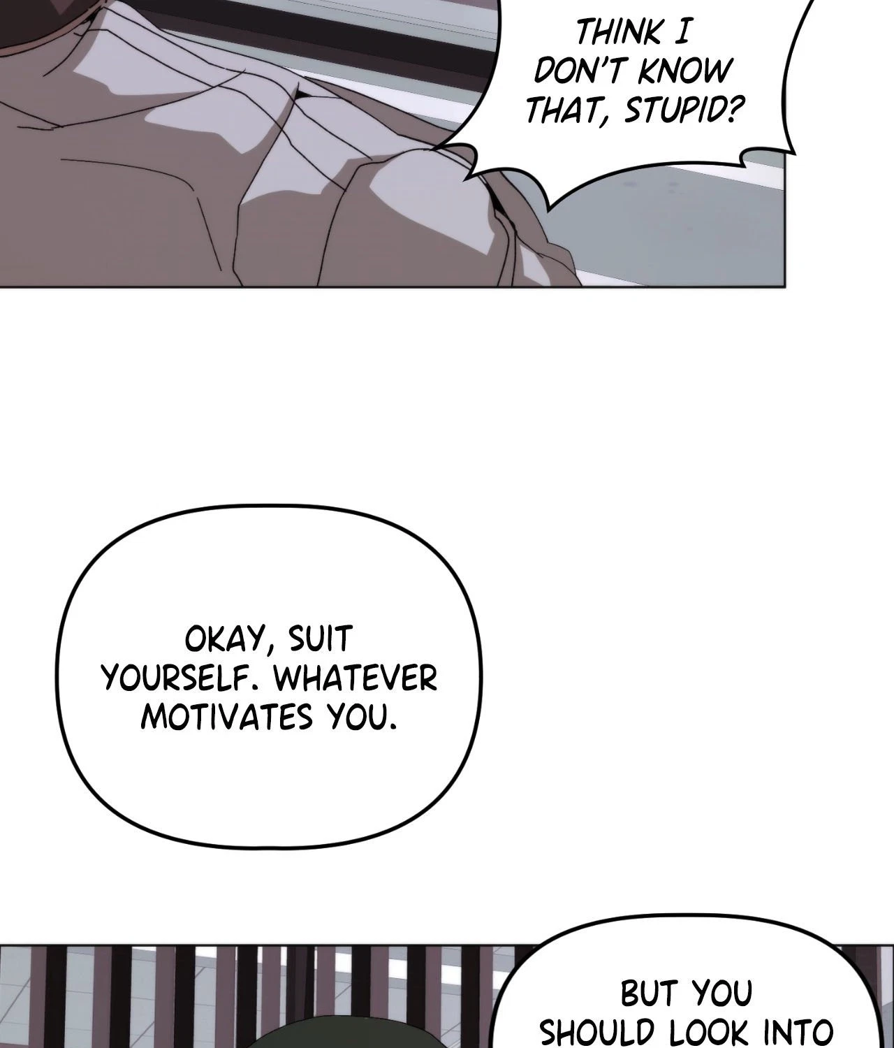 Chapter 73, page 39