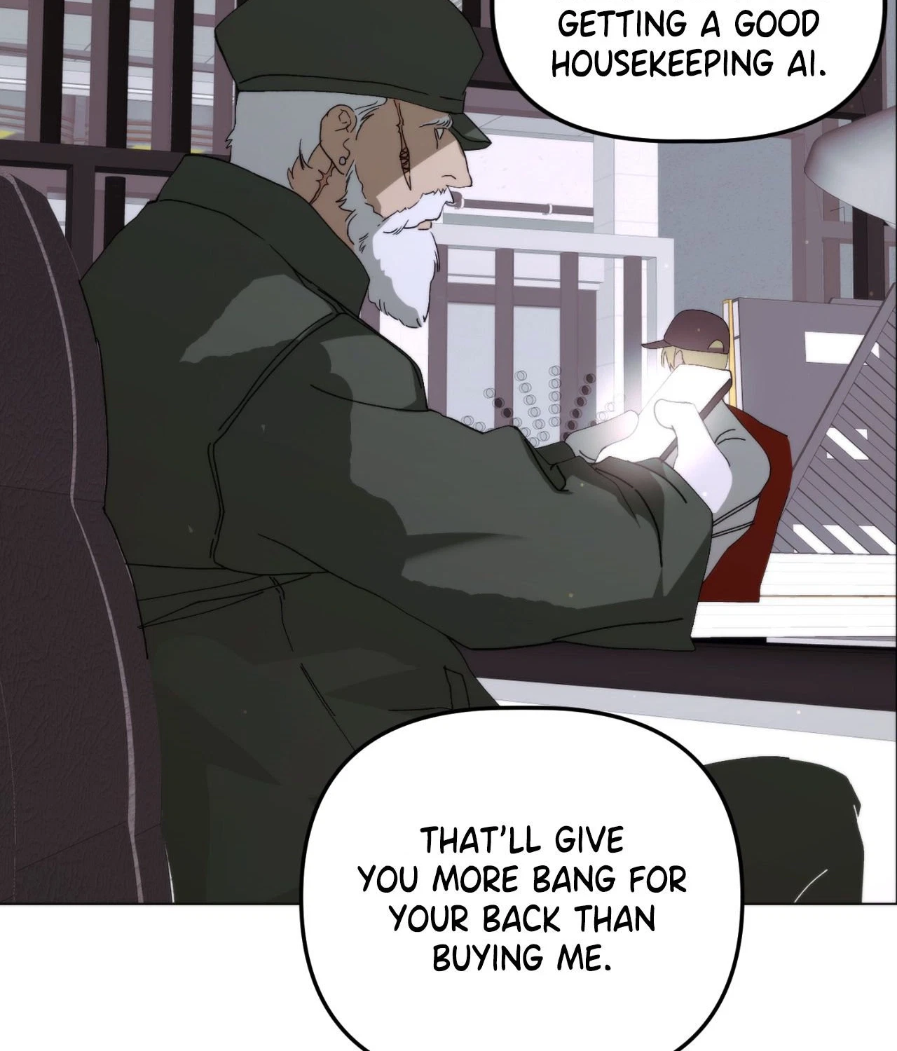 Chapter 73, page 40