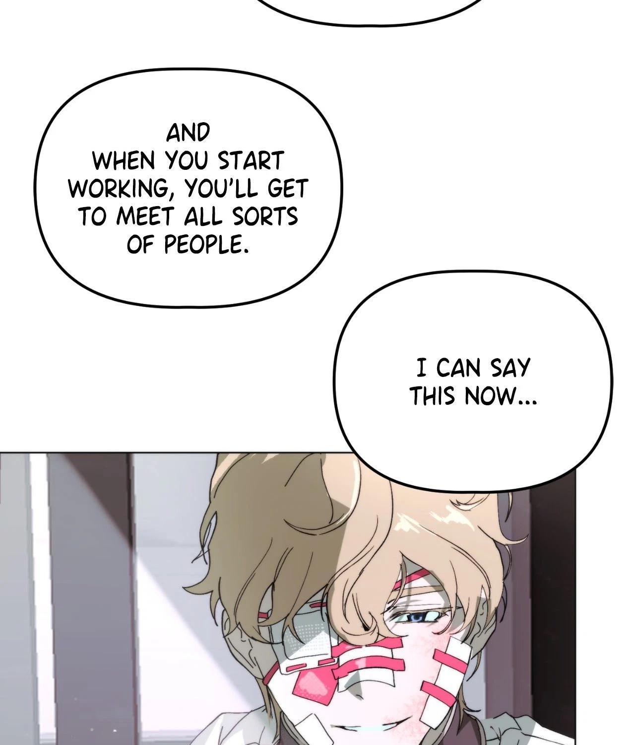 Chapter 73, page 41