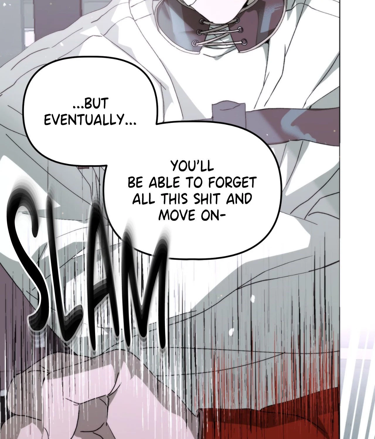 Chapter 73, page 42