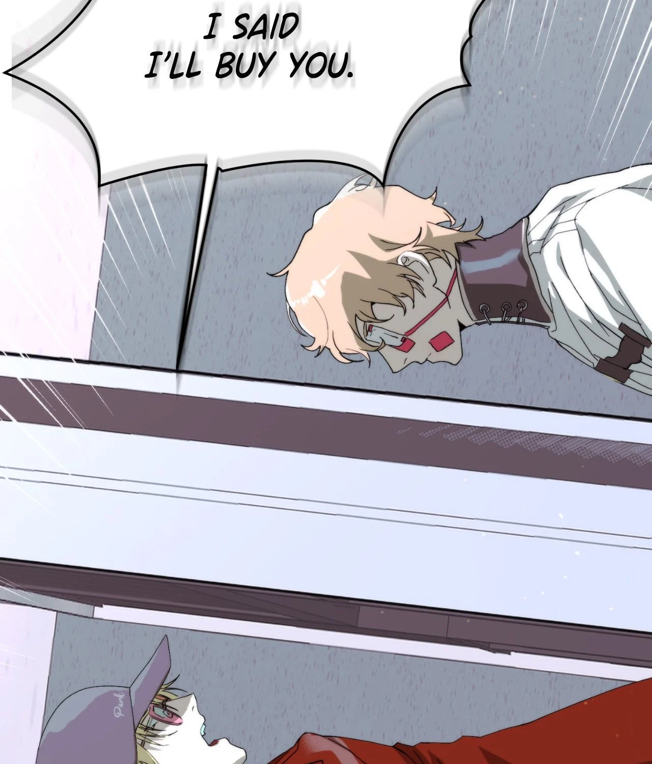 Chapter 73, page 44