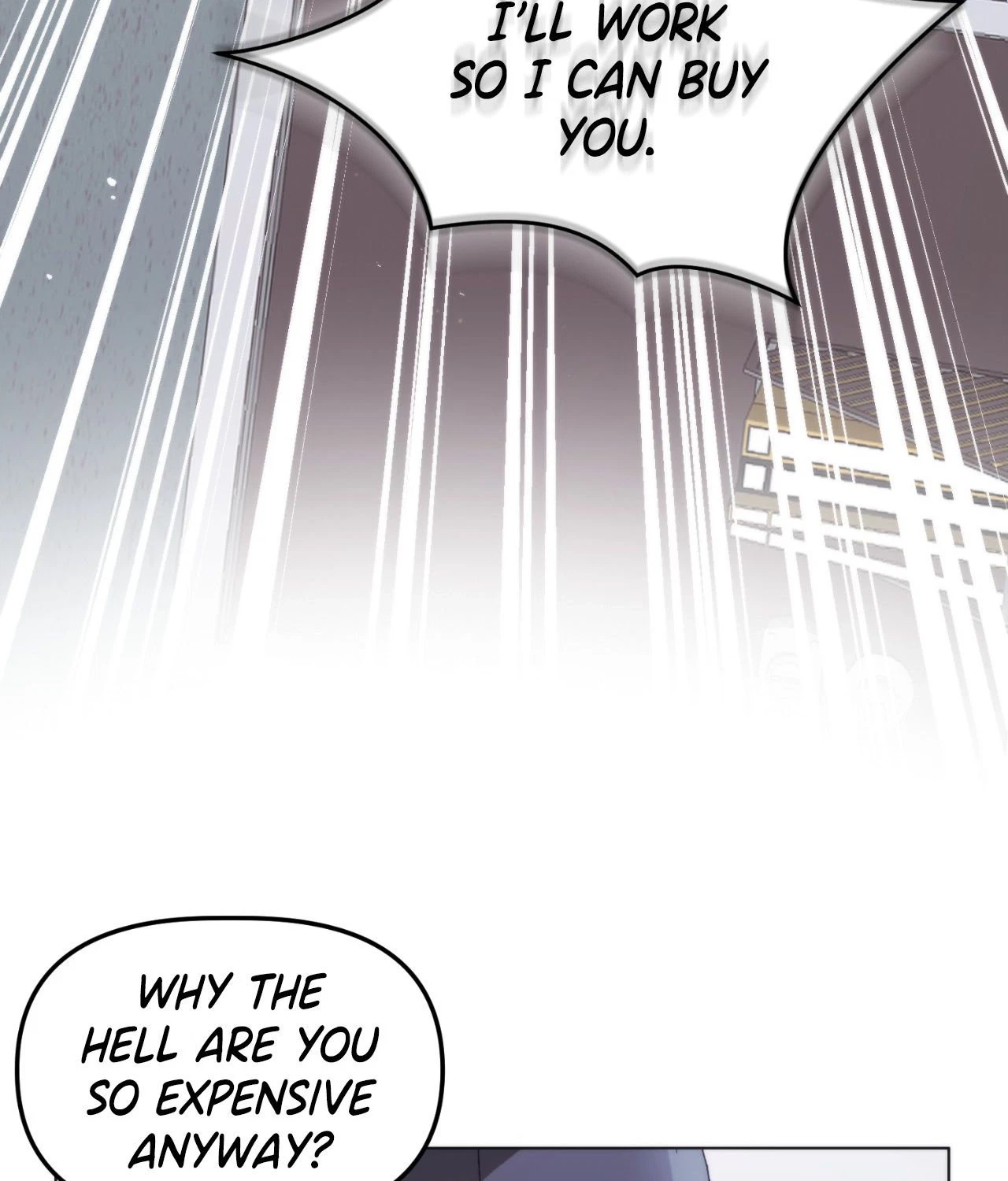 Chapter 73, page 46
