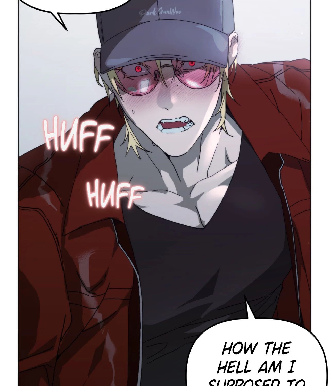 Chapter 73, page 47