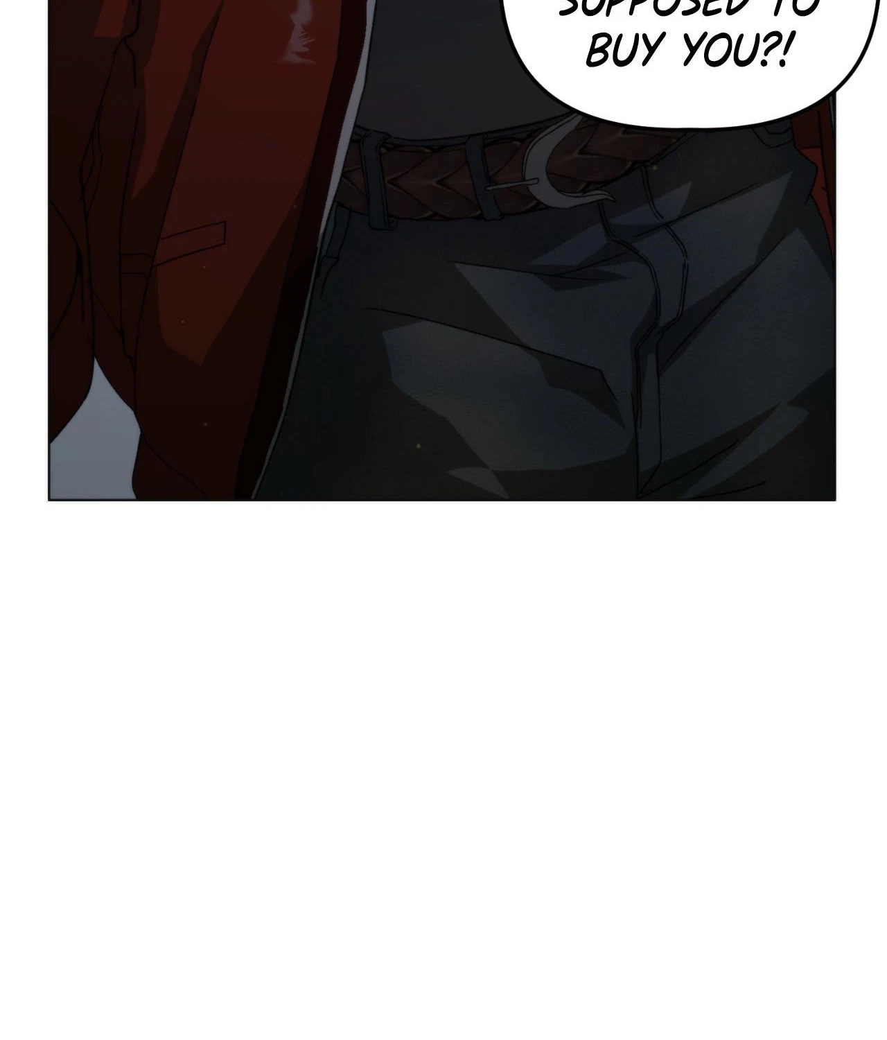 Chapter 73, page 48