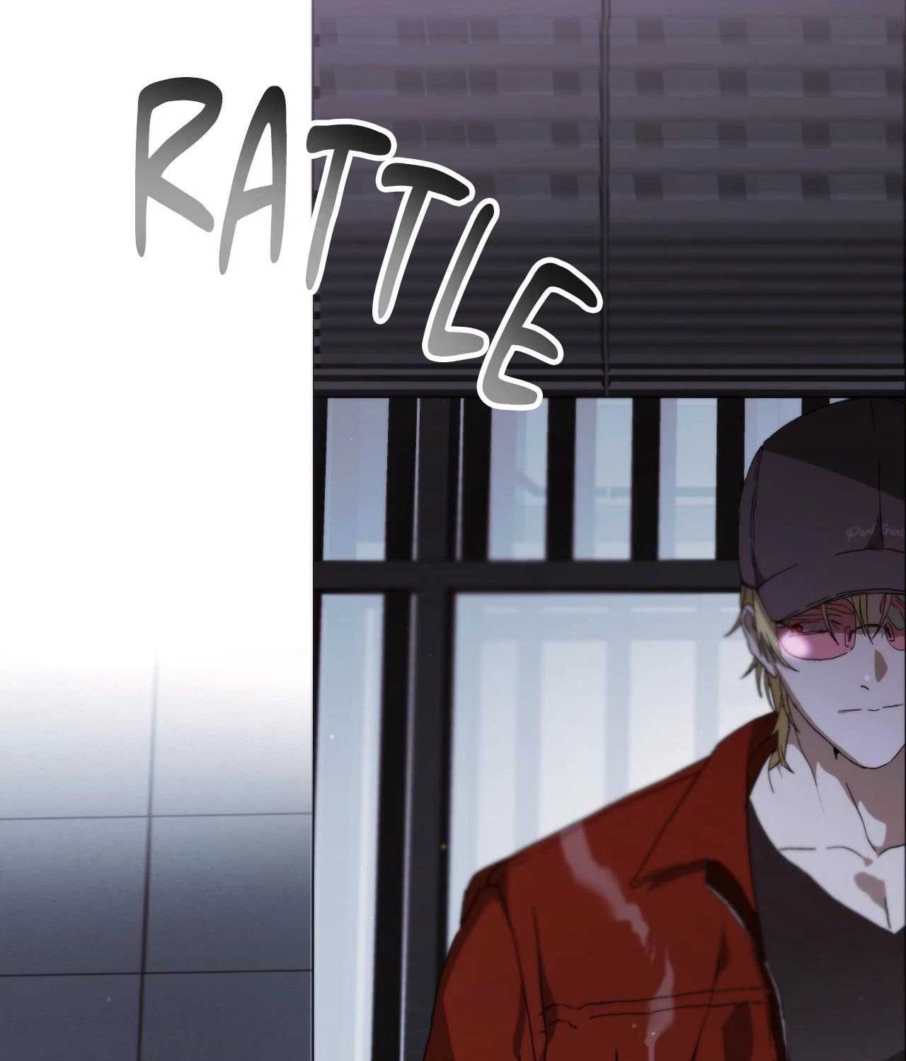Chapter 73, page 5