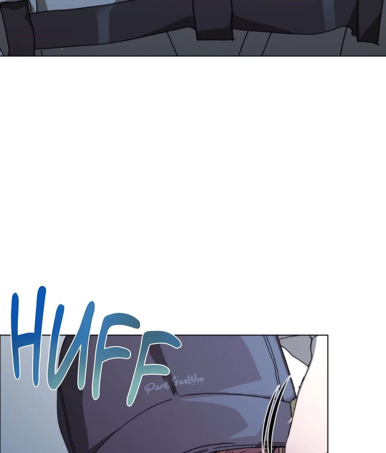 Chapter 73, page 50