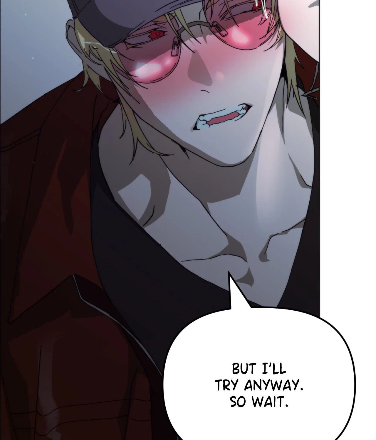 Chapter 73, page 51