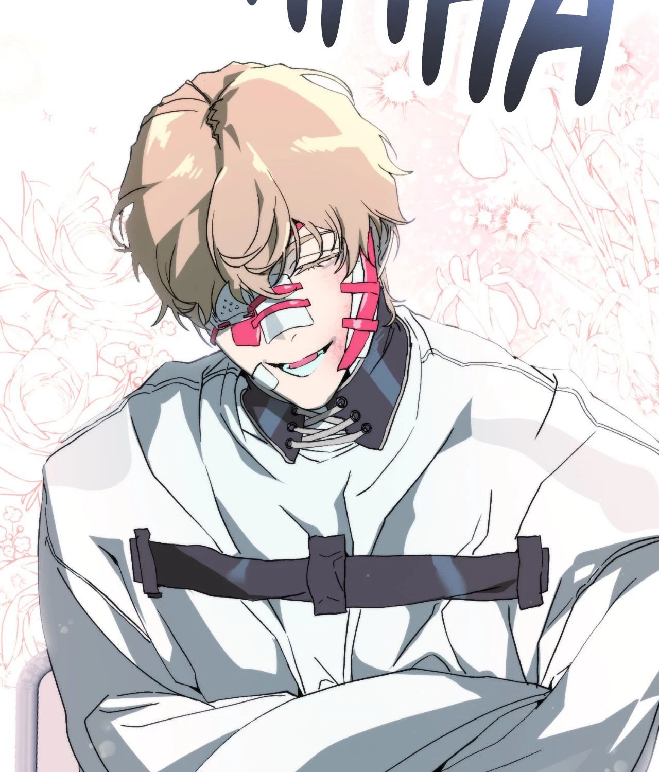 Chapter 73, page 54